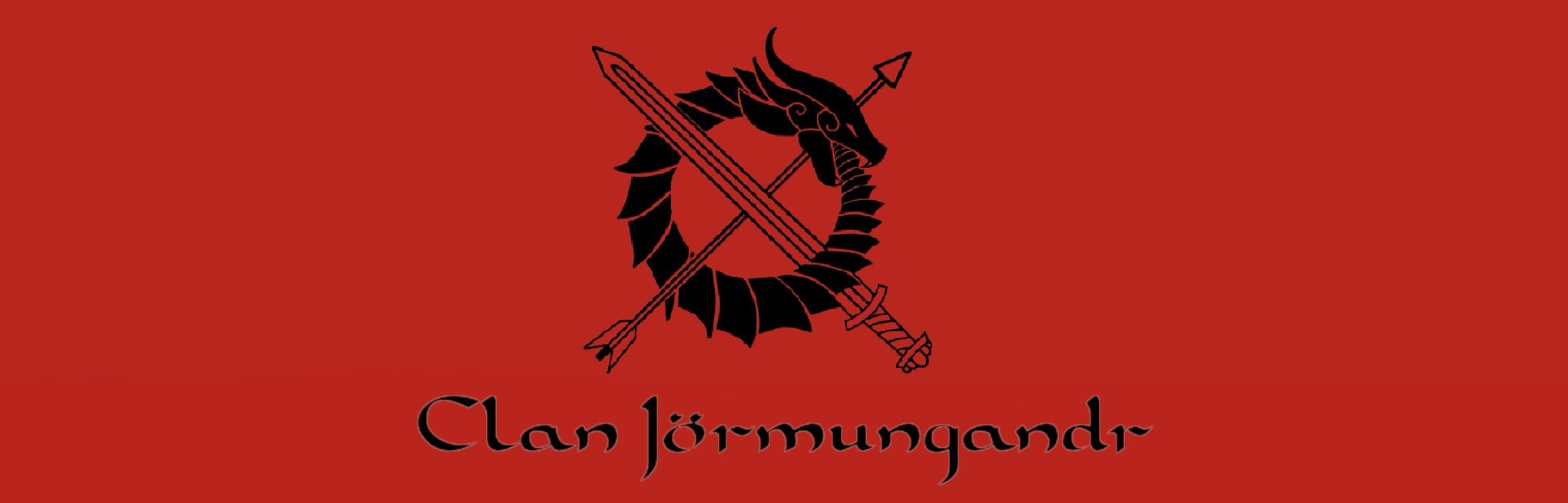Clan Jörmungandr