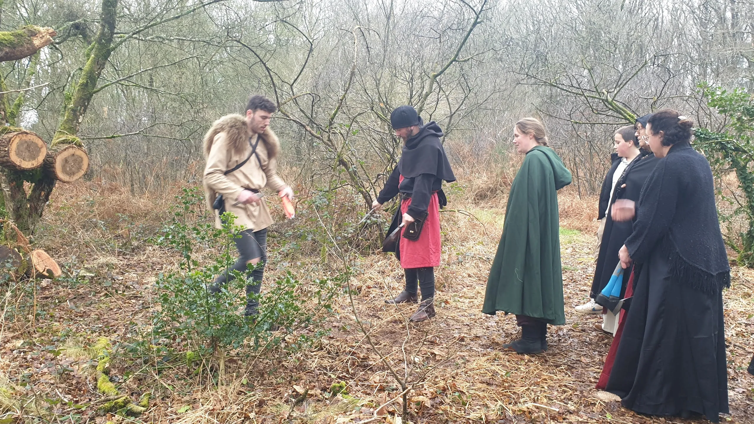 Viking Photo 002