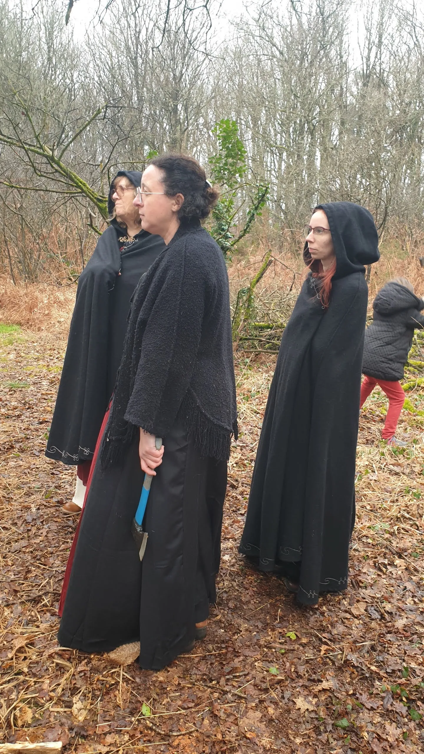 Viking Photo 003