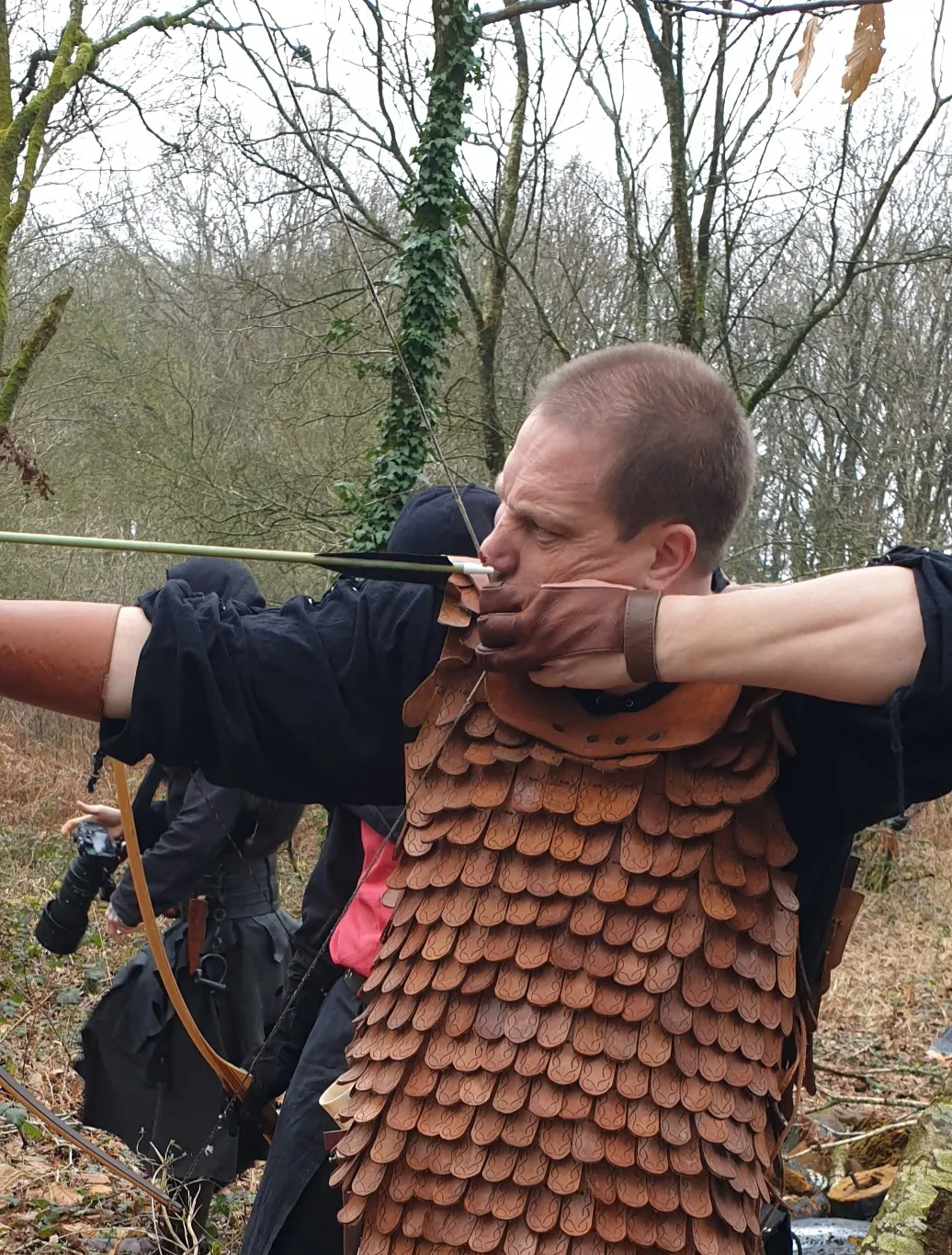 Viking Photo 005