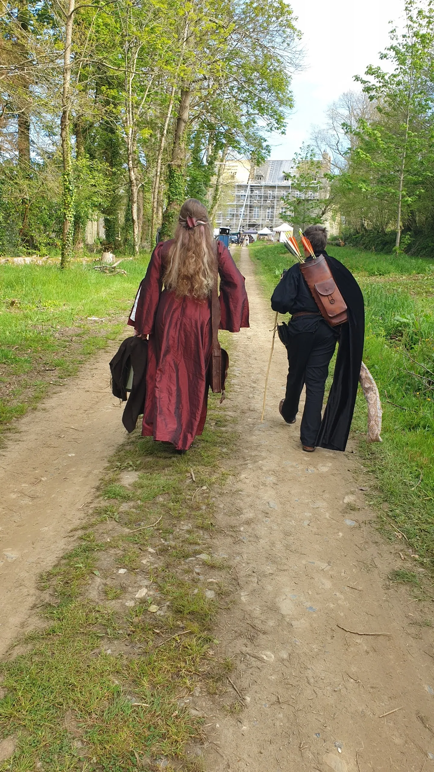 Viking Photo 006