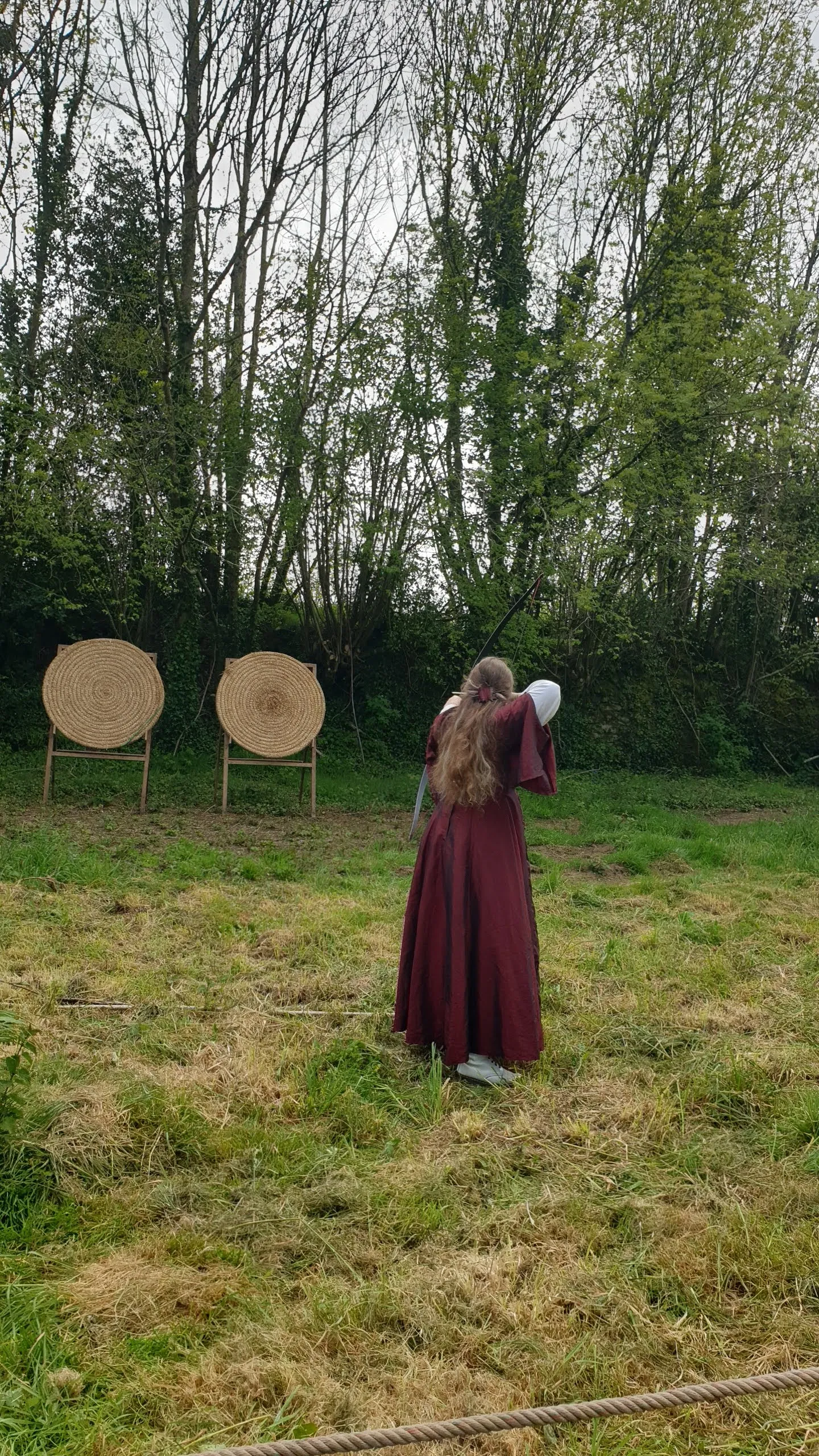 Viking Photo 007