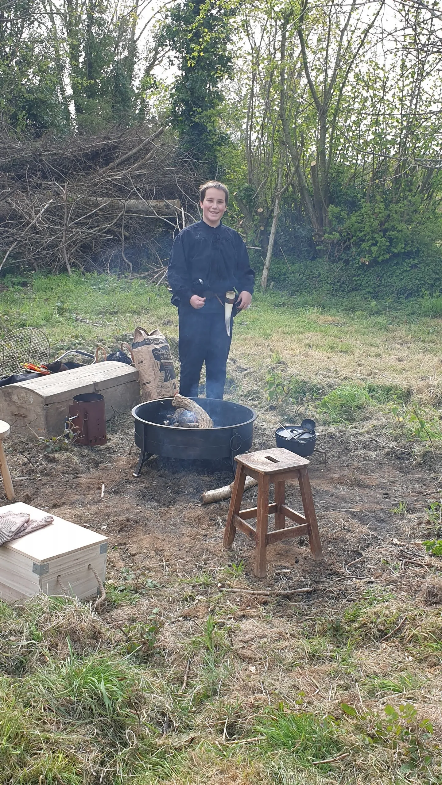 Viking Photo 010