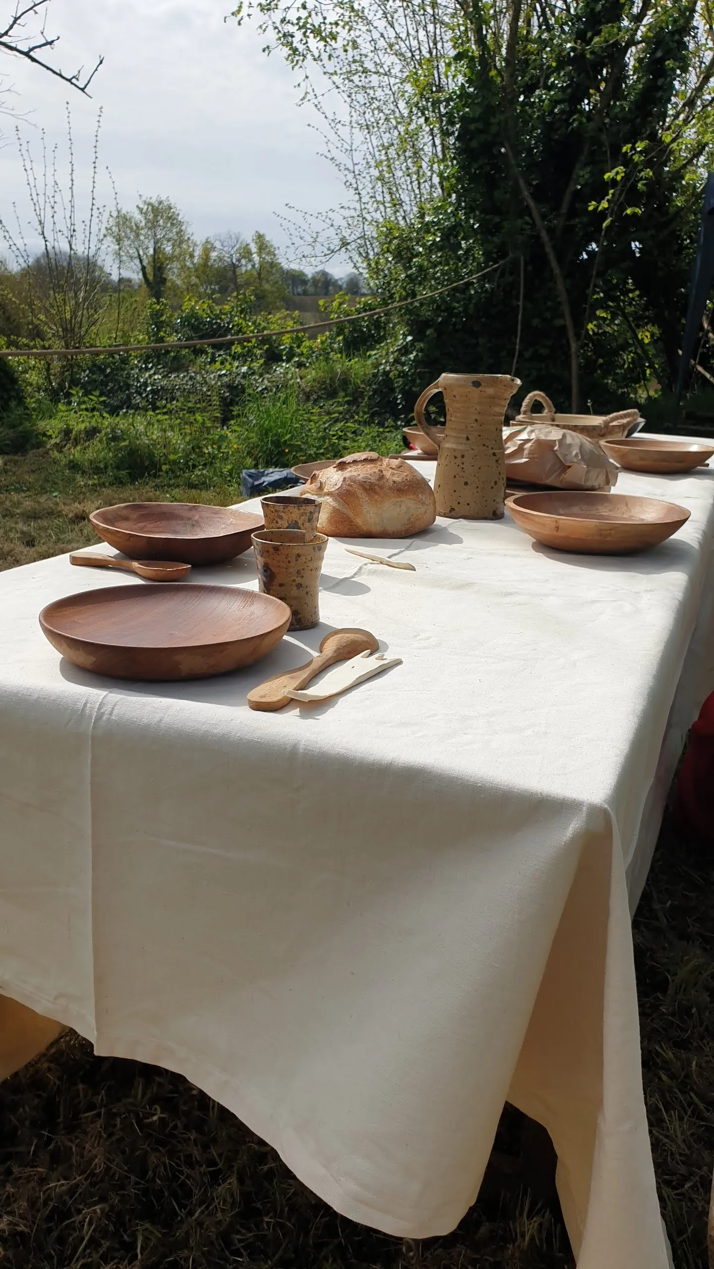 Viking Photo 011