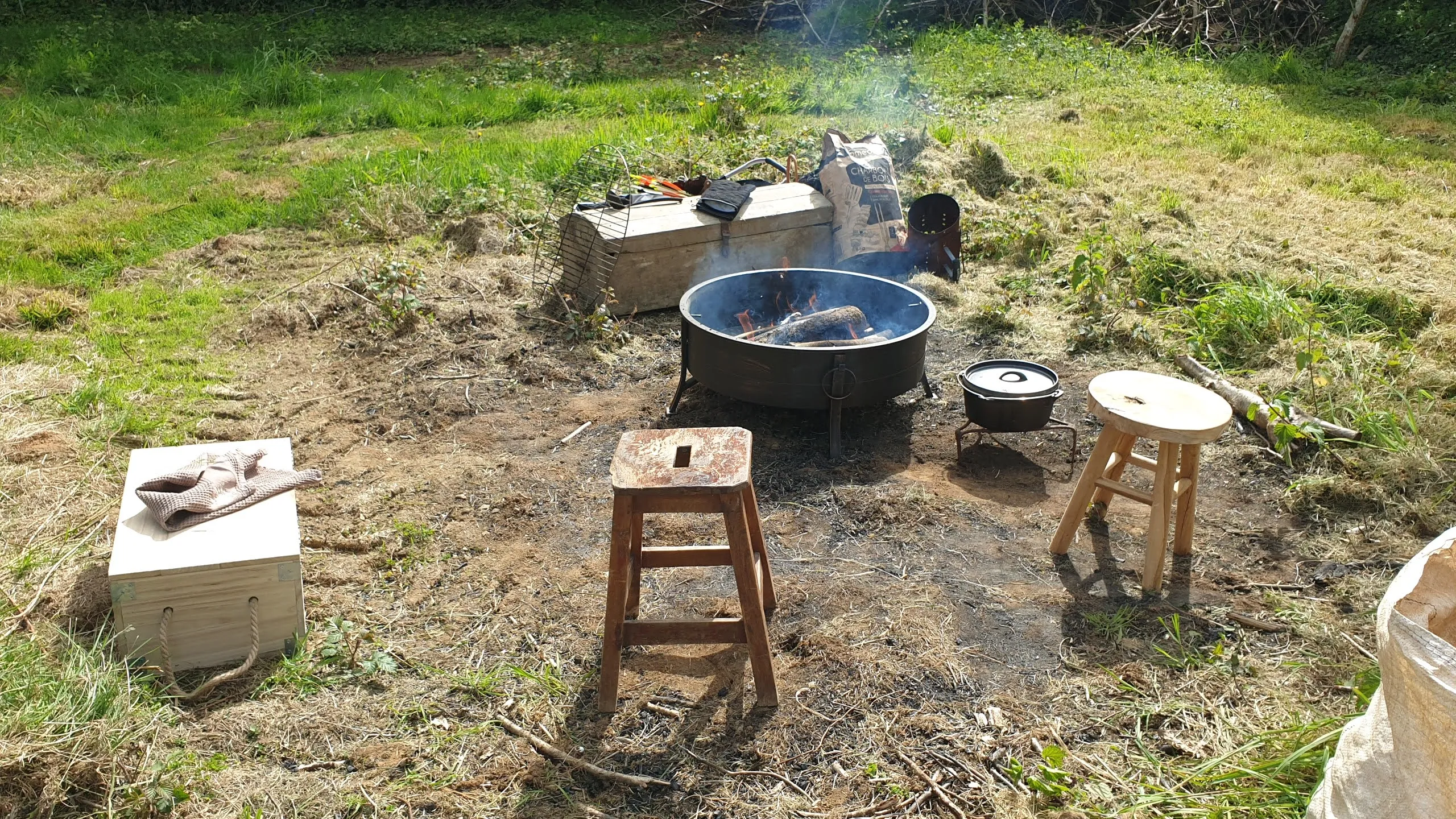 Viking Photo 012