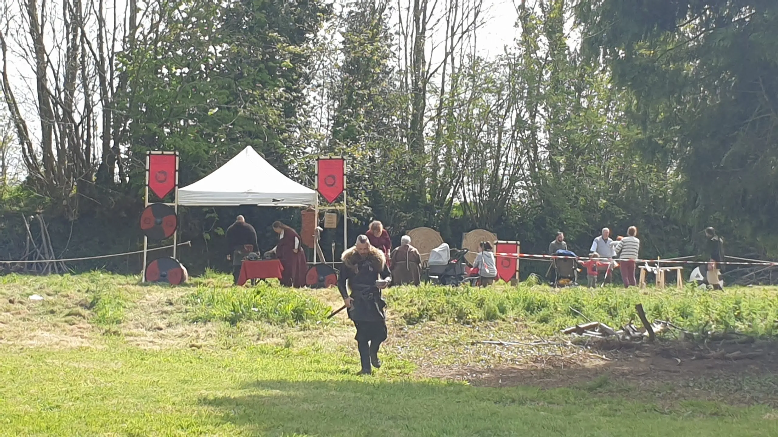 Viking Photo 013