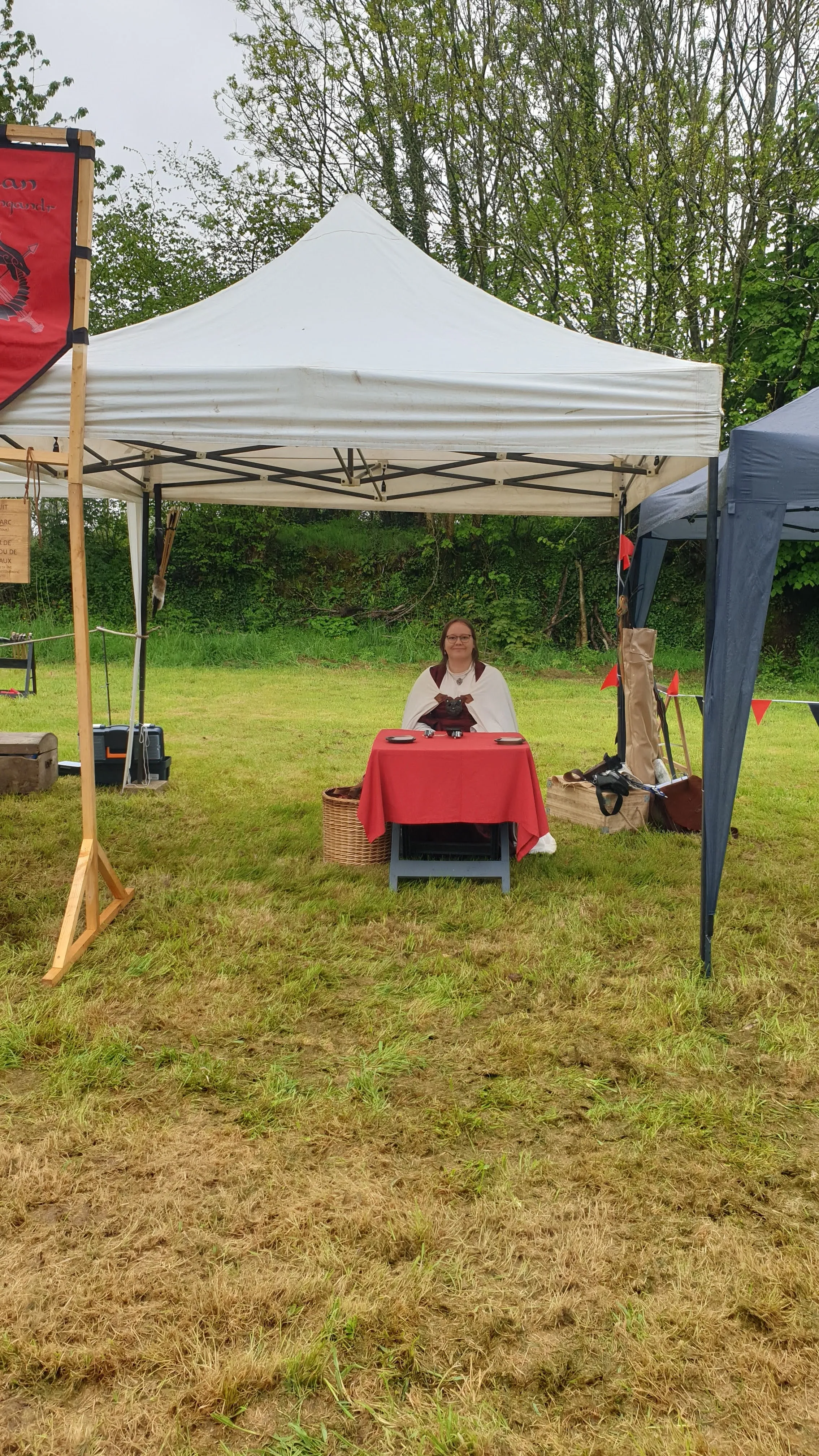 Viking Photo 015