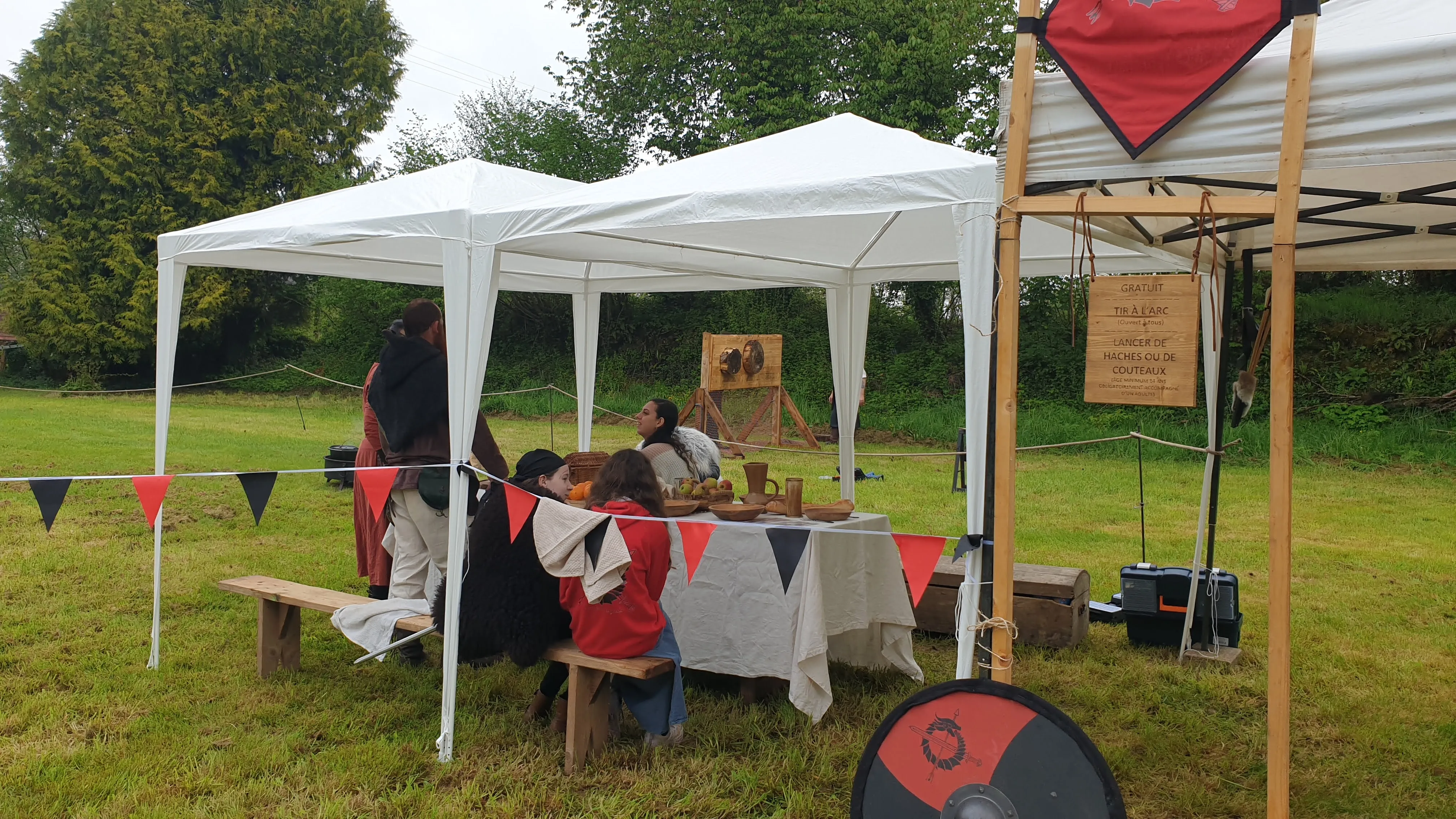 Viking Photo 016