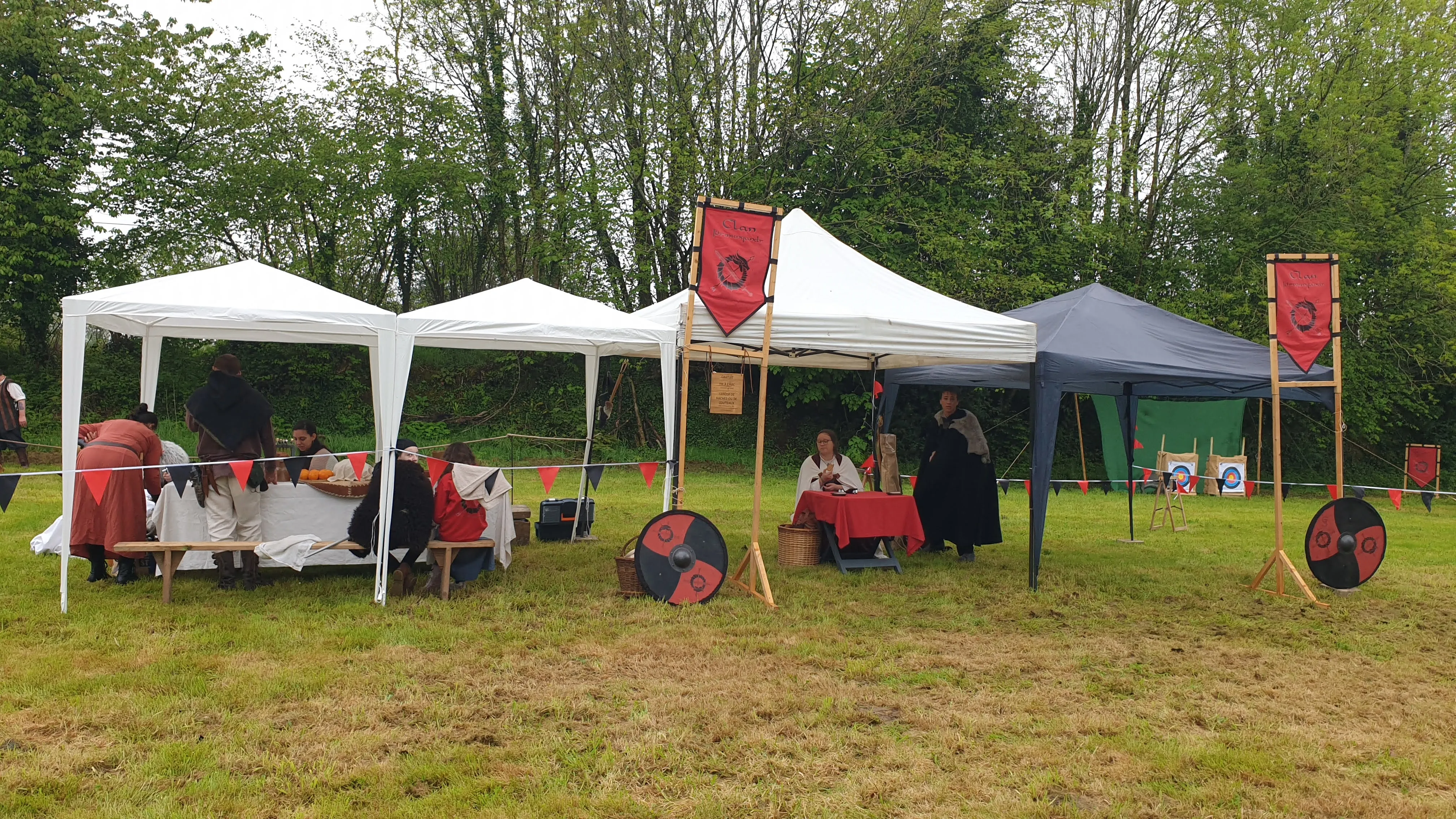 Viking Photo 017
