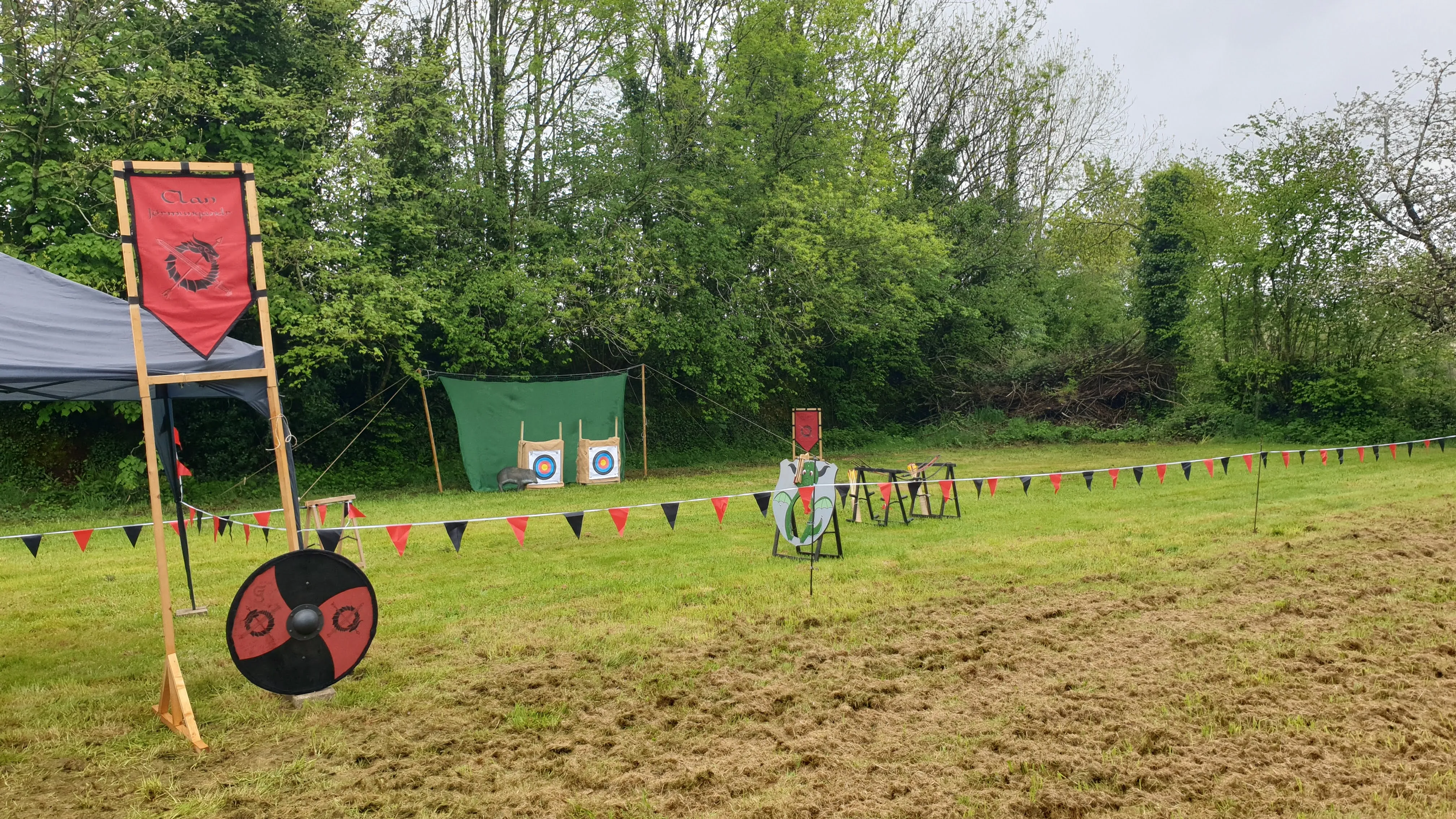 Viking Photo 019