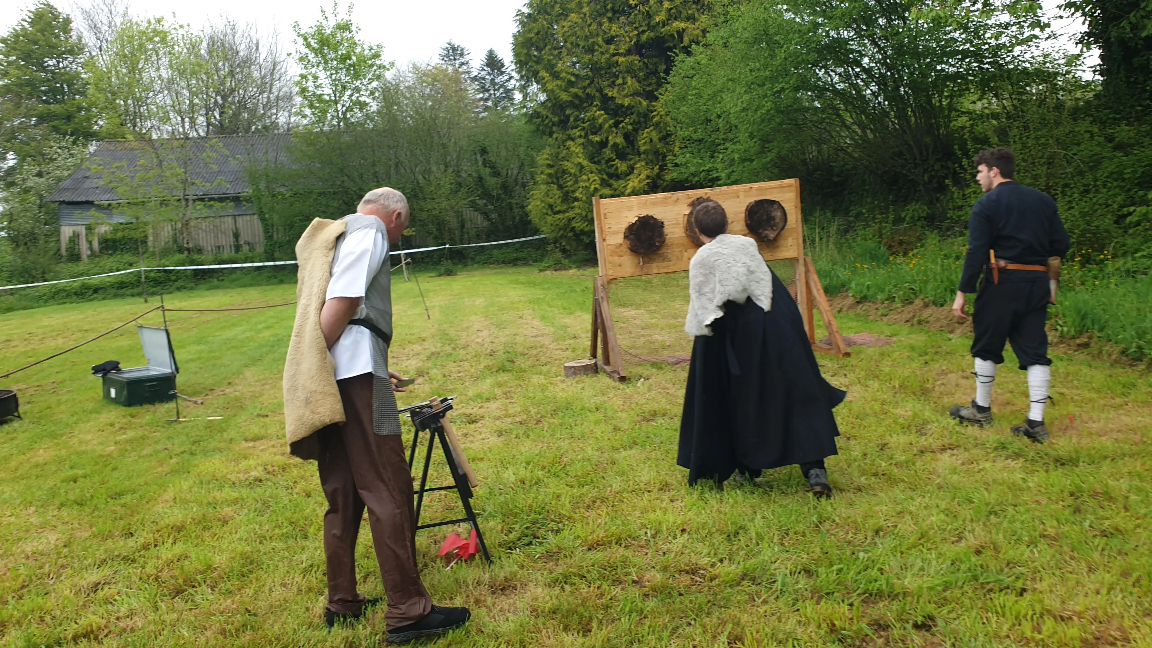 Viking Photo 023