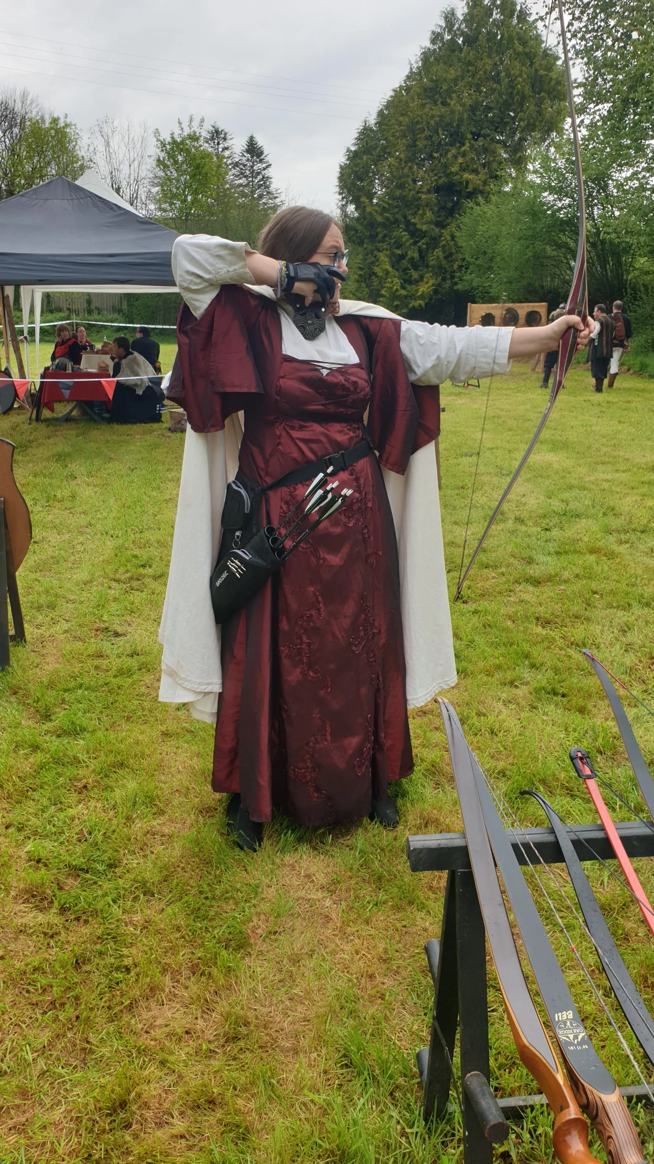 Viking Photo 025