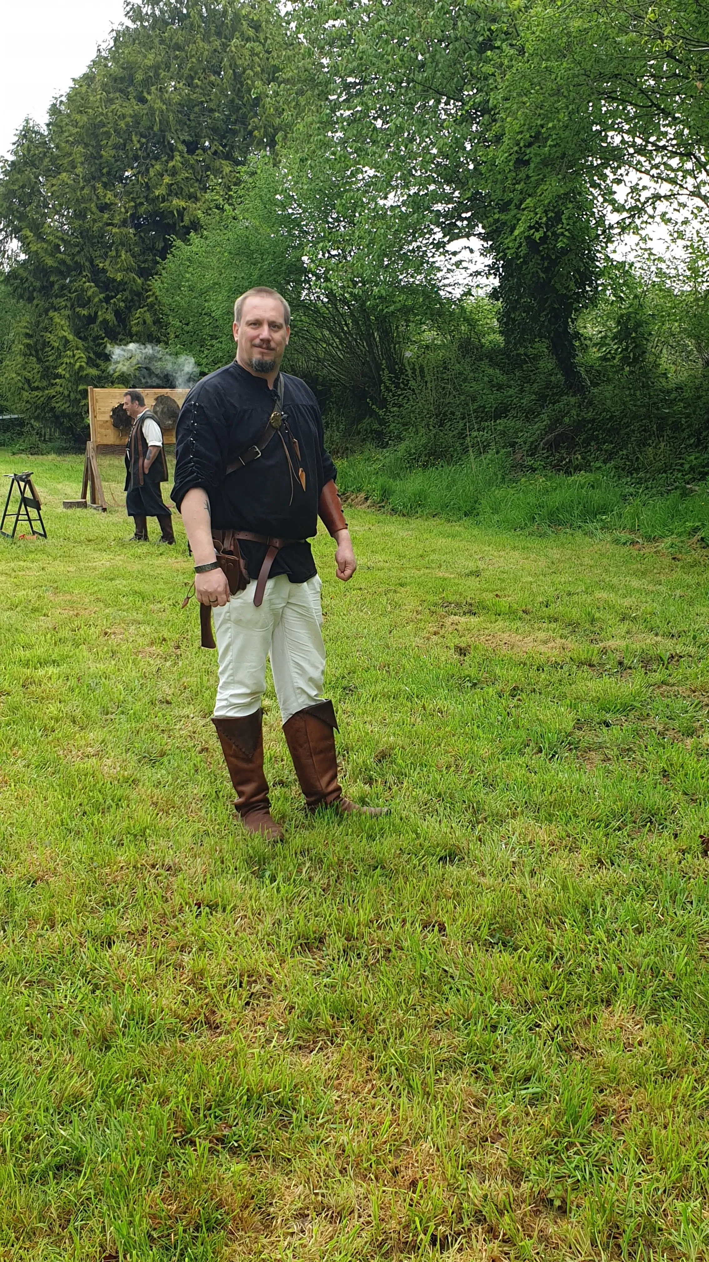 Viking Photo 026