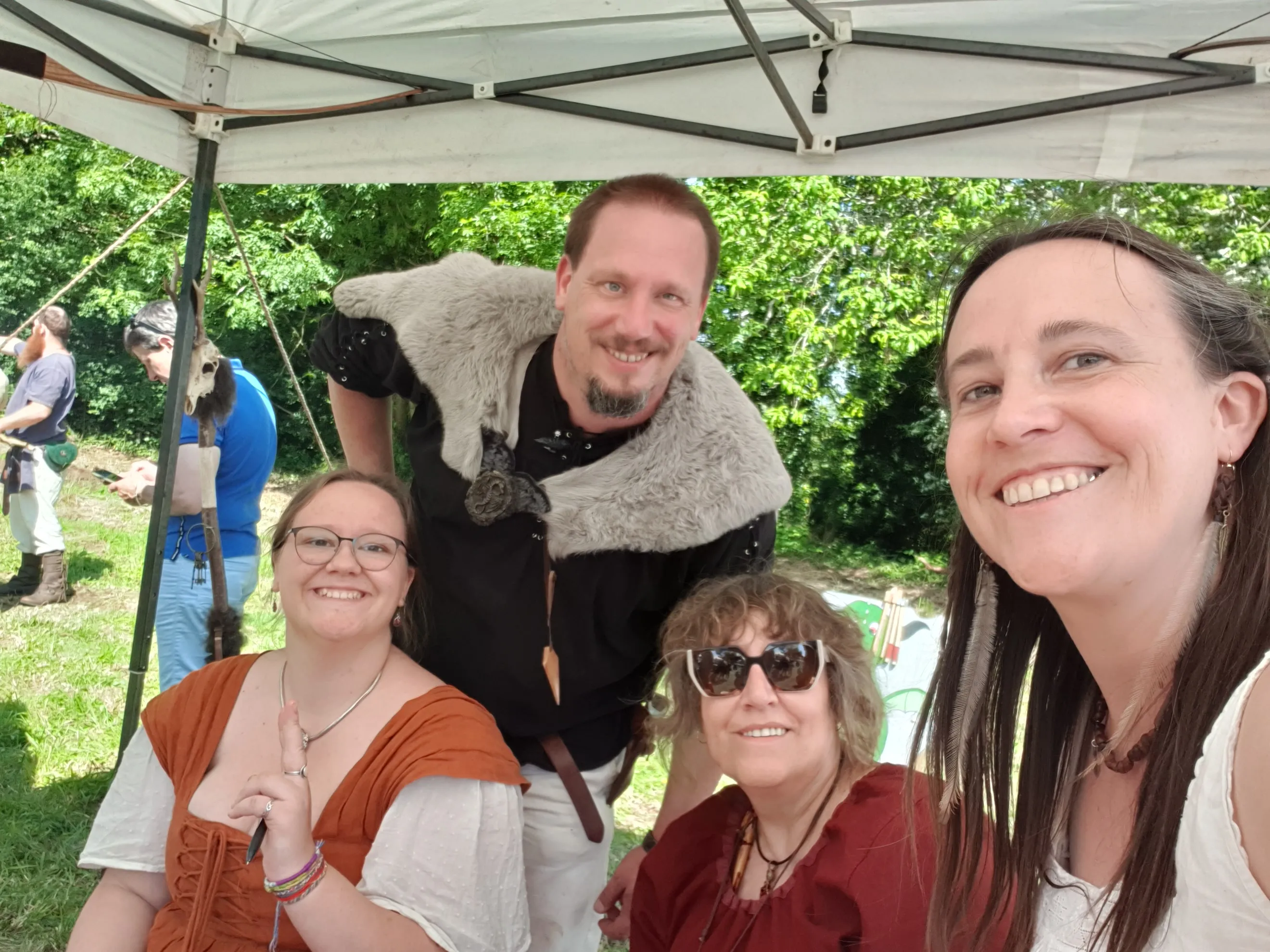 Viking Photo 029