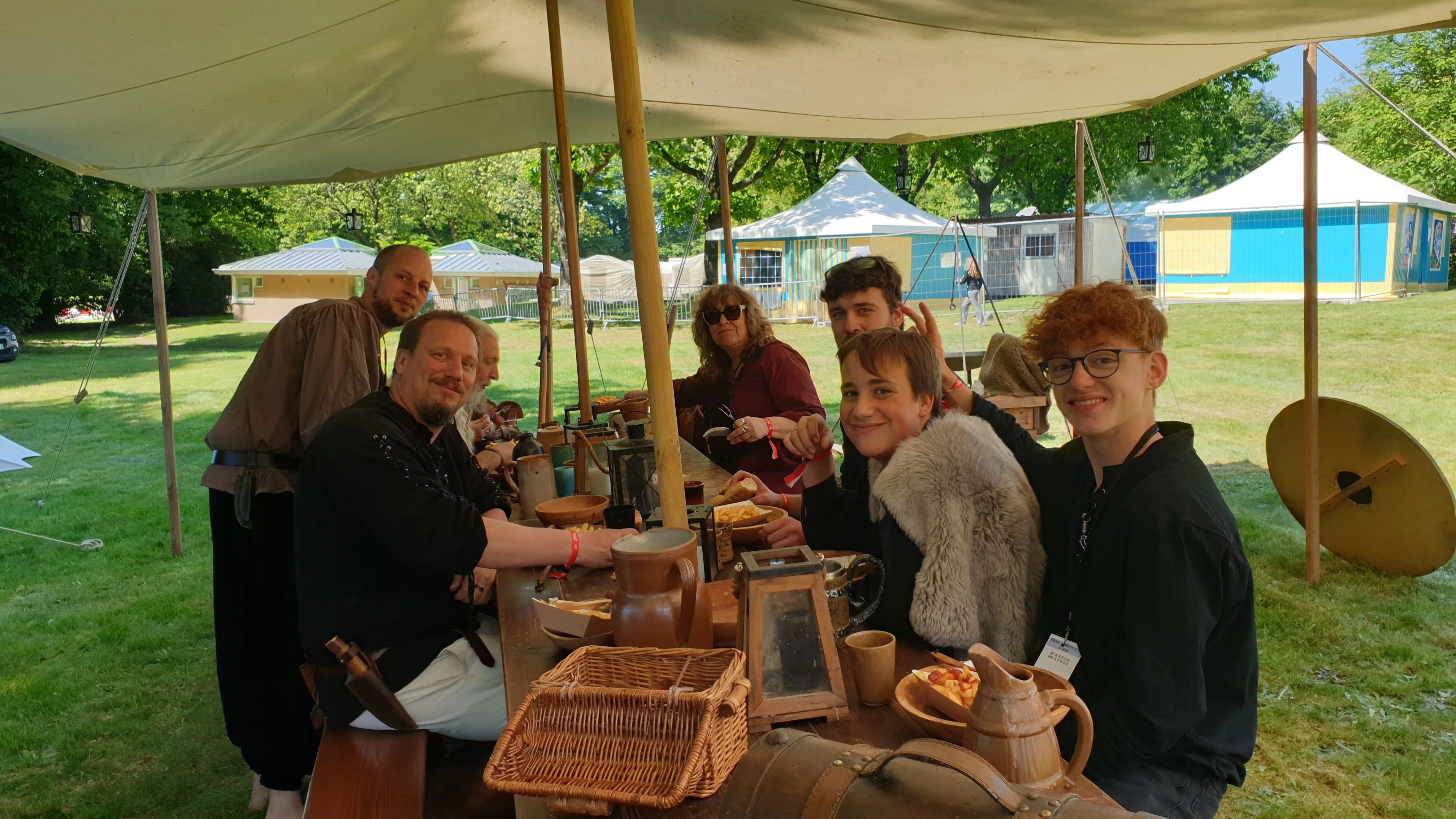Viking Photo 030