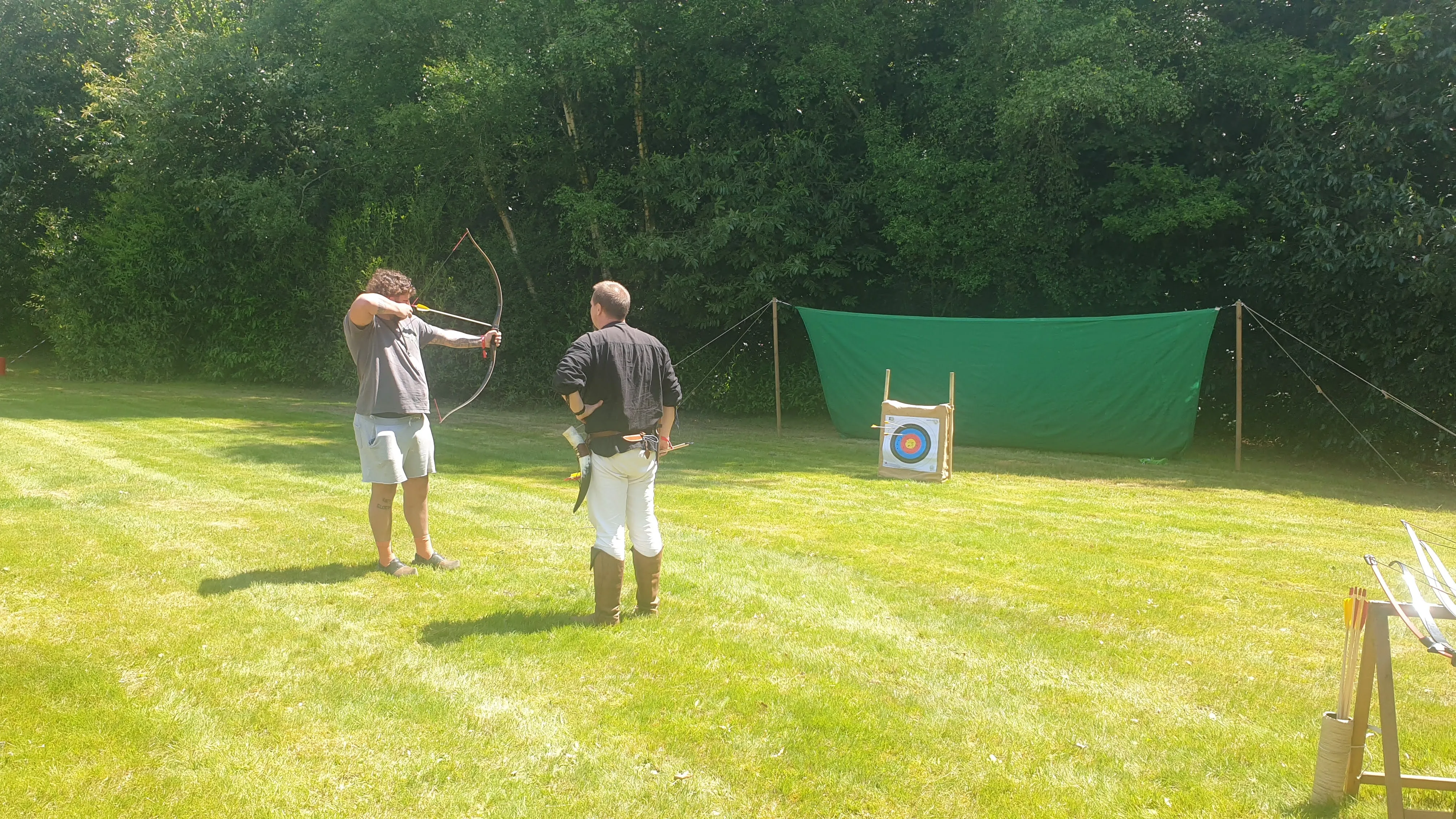 Viking Photo 031
