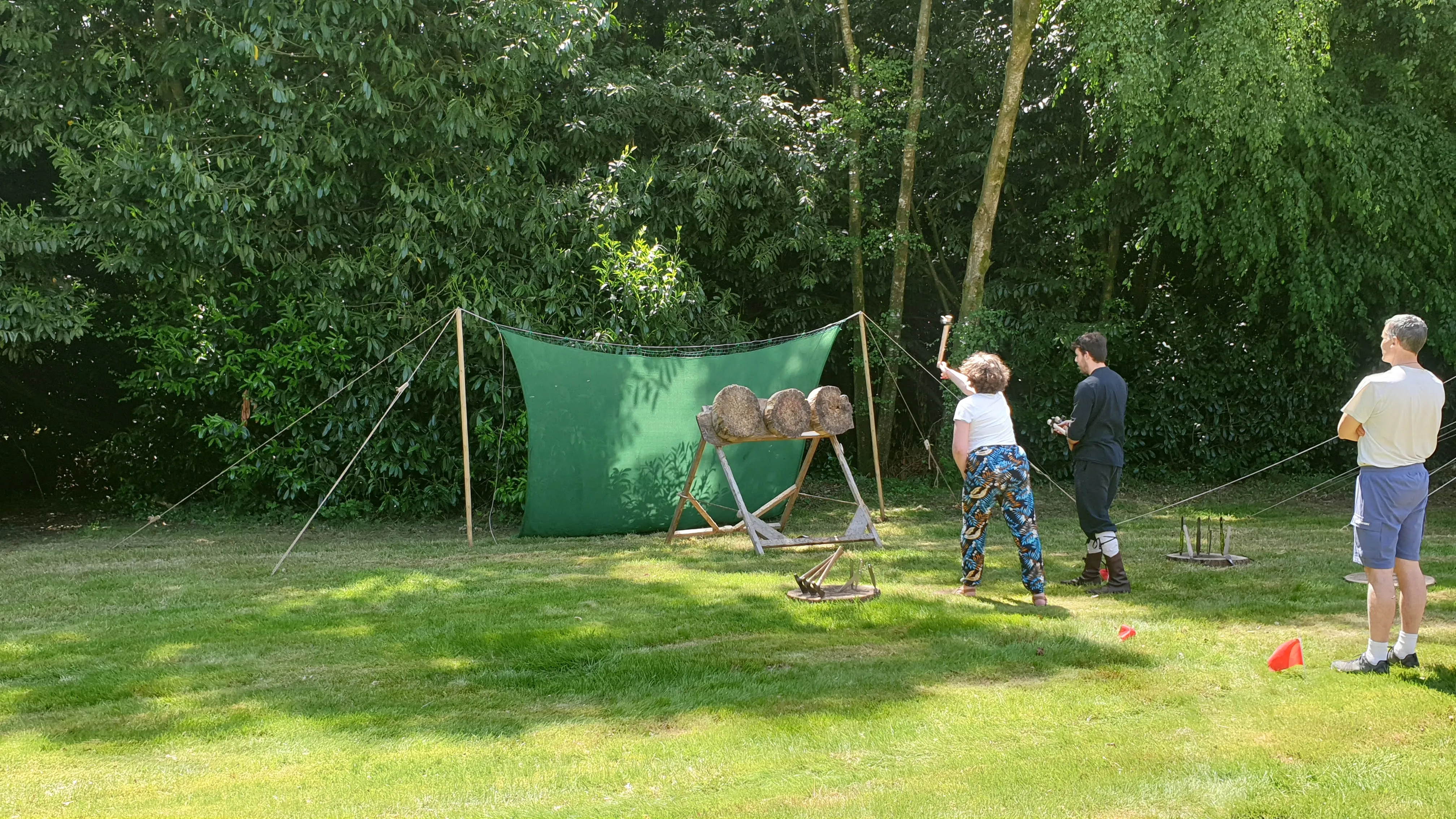 Viking Photo 032