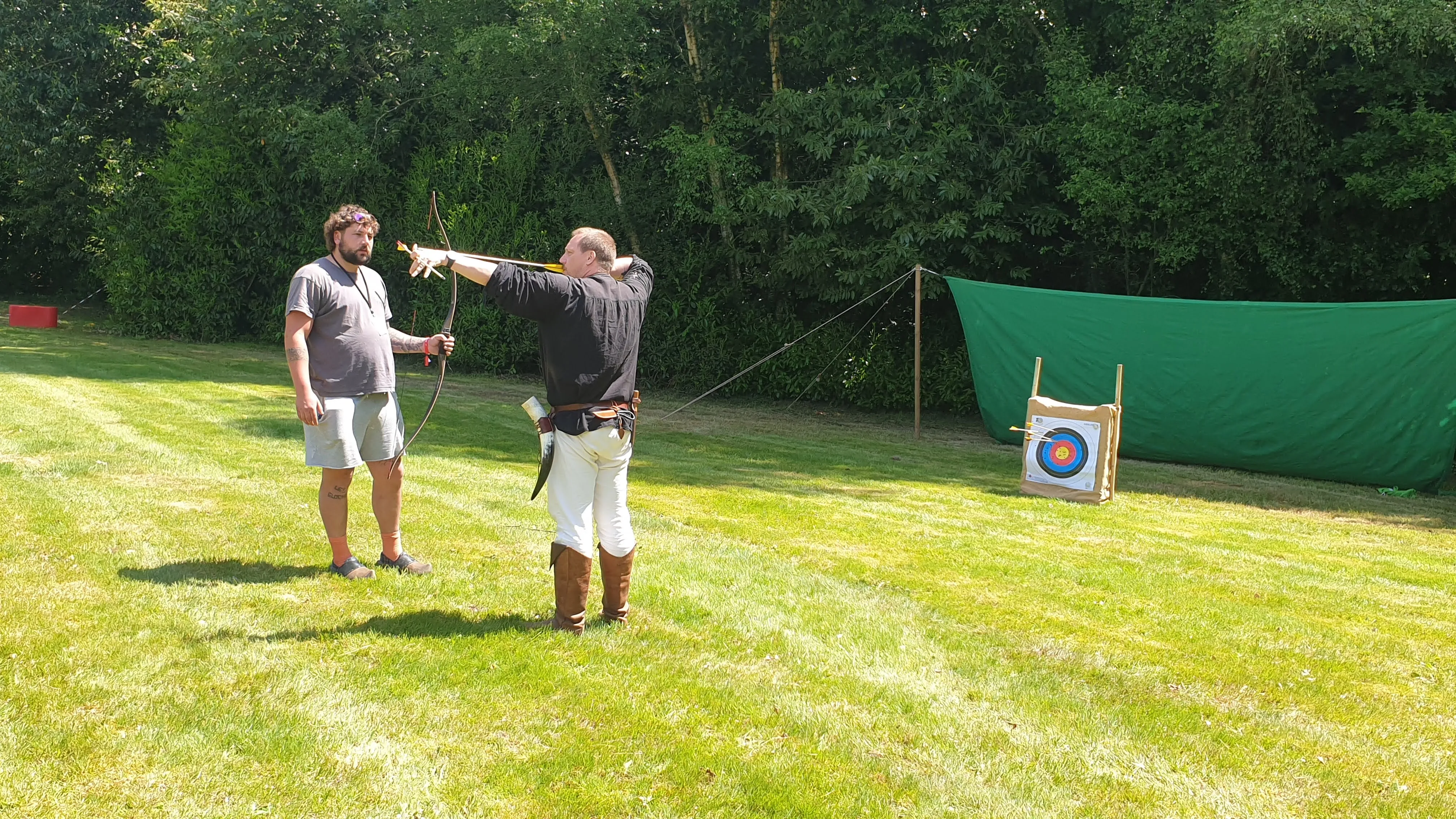Viking Photo 033