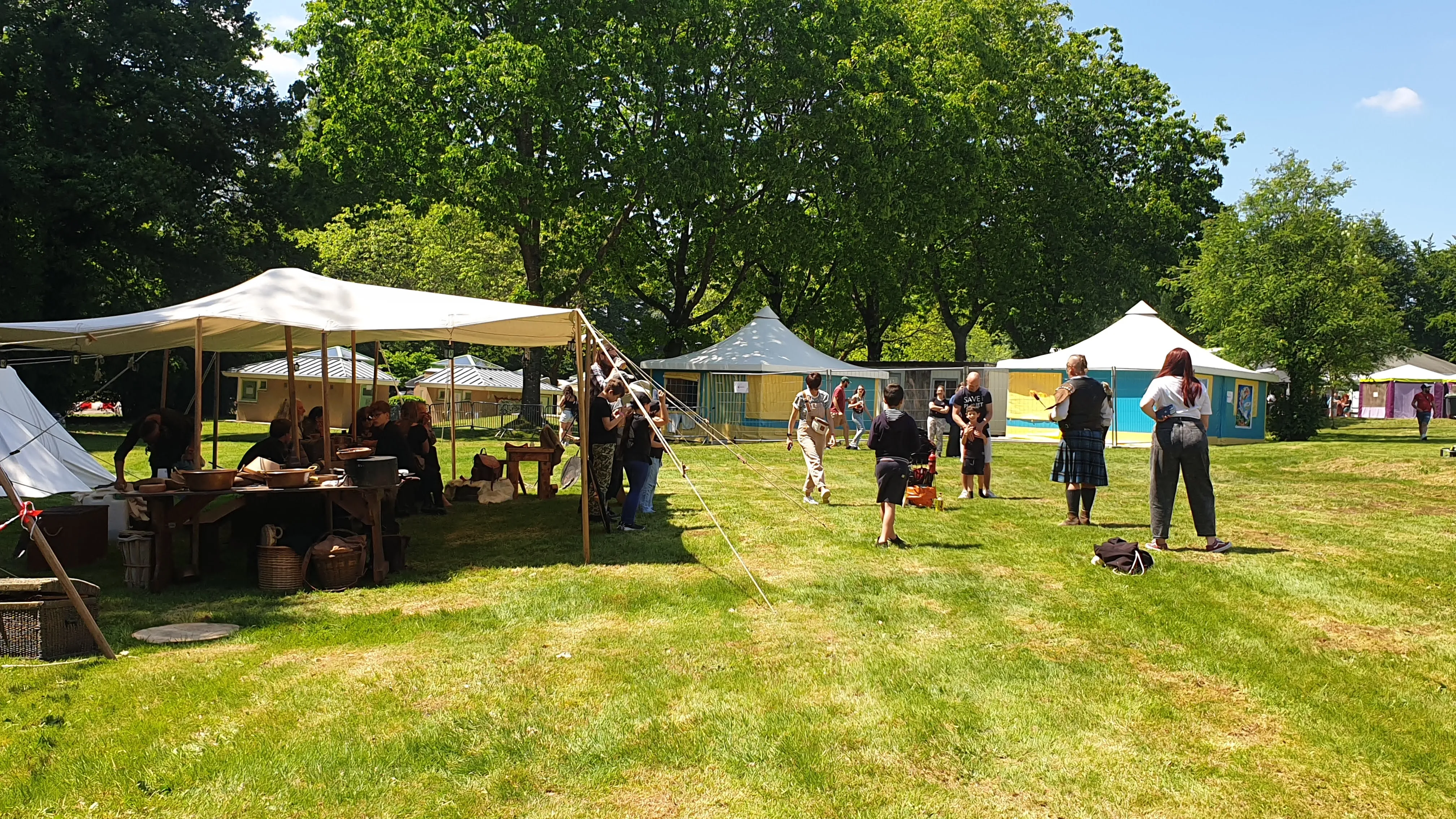Viking Photo 034