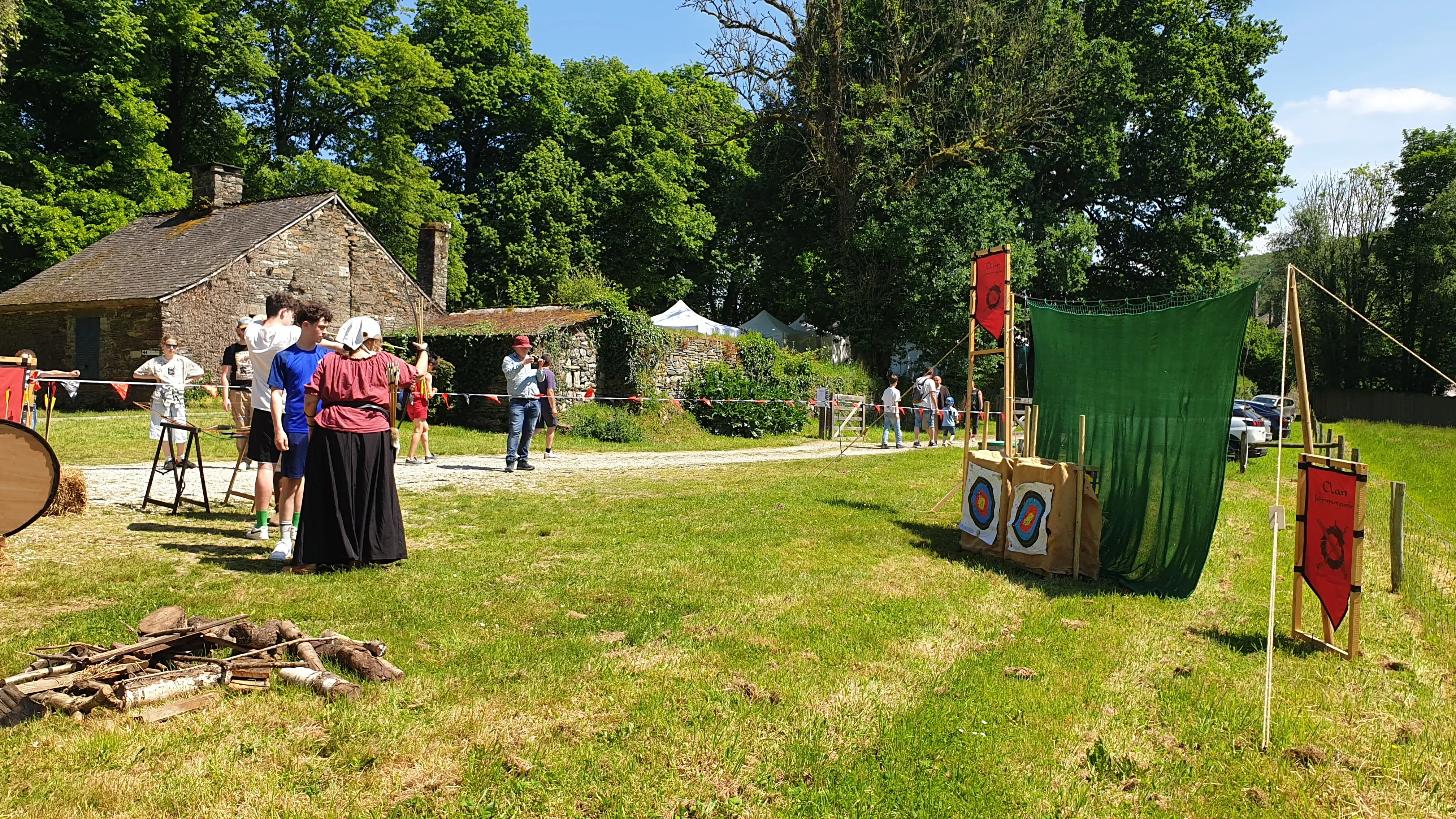 Viking Photo 039