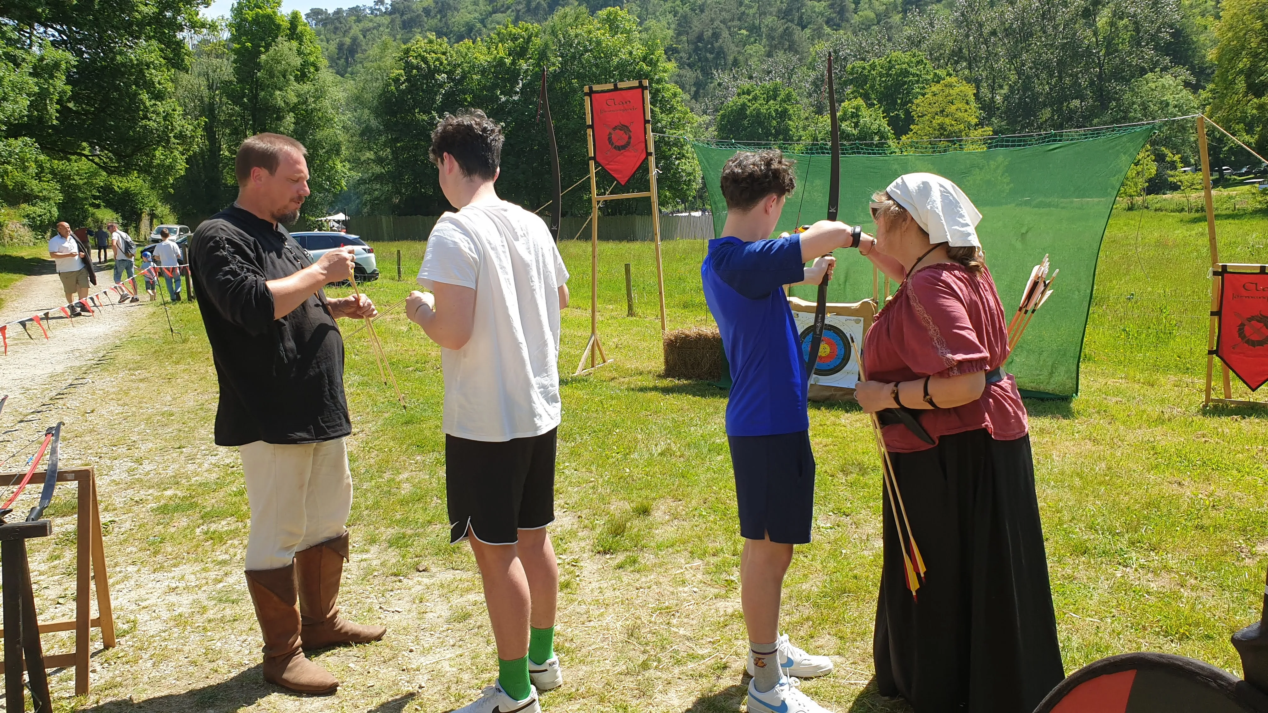 Viking Photo 040