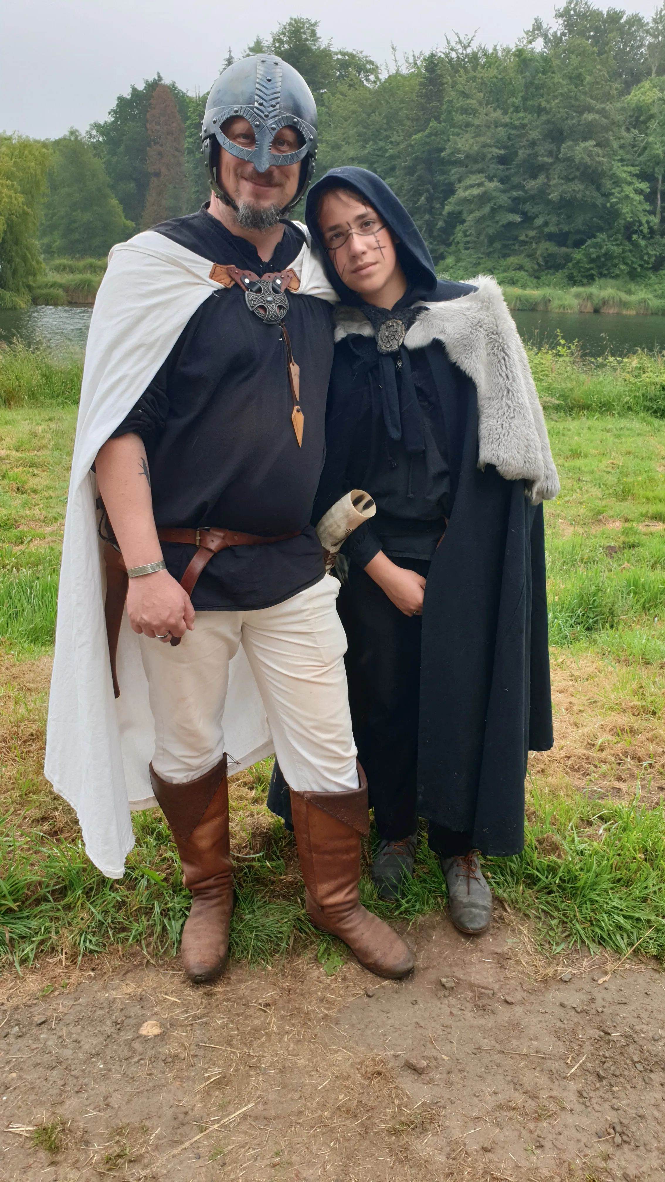 Viking Photo 041