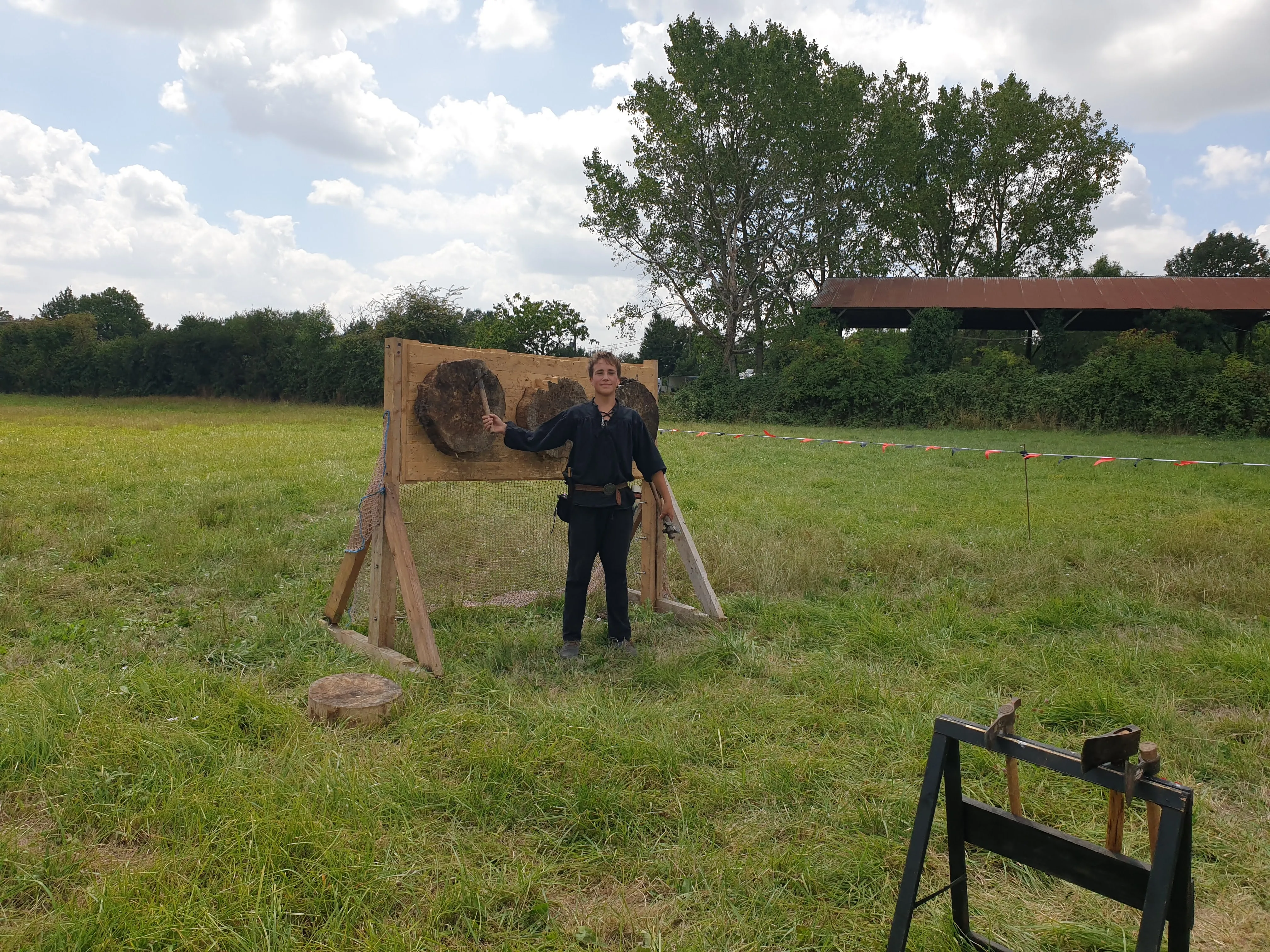 Viking Photo 046