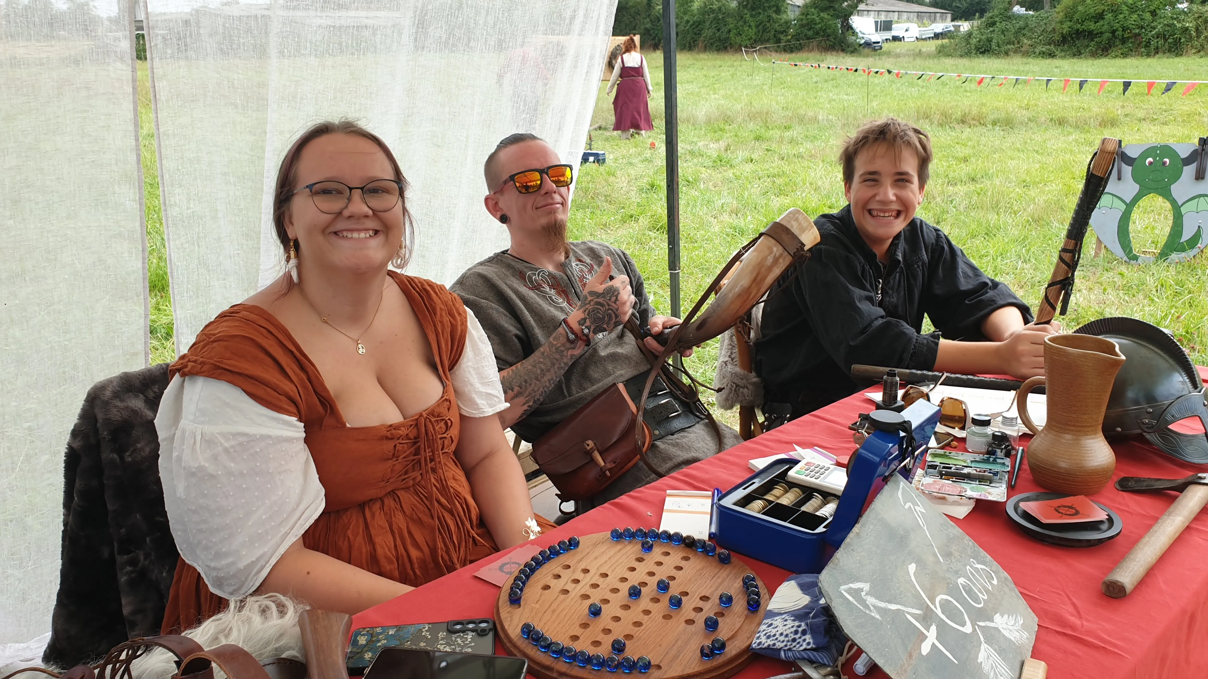 Viking Photo 047