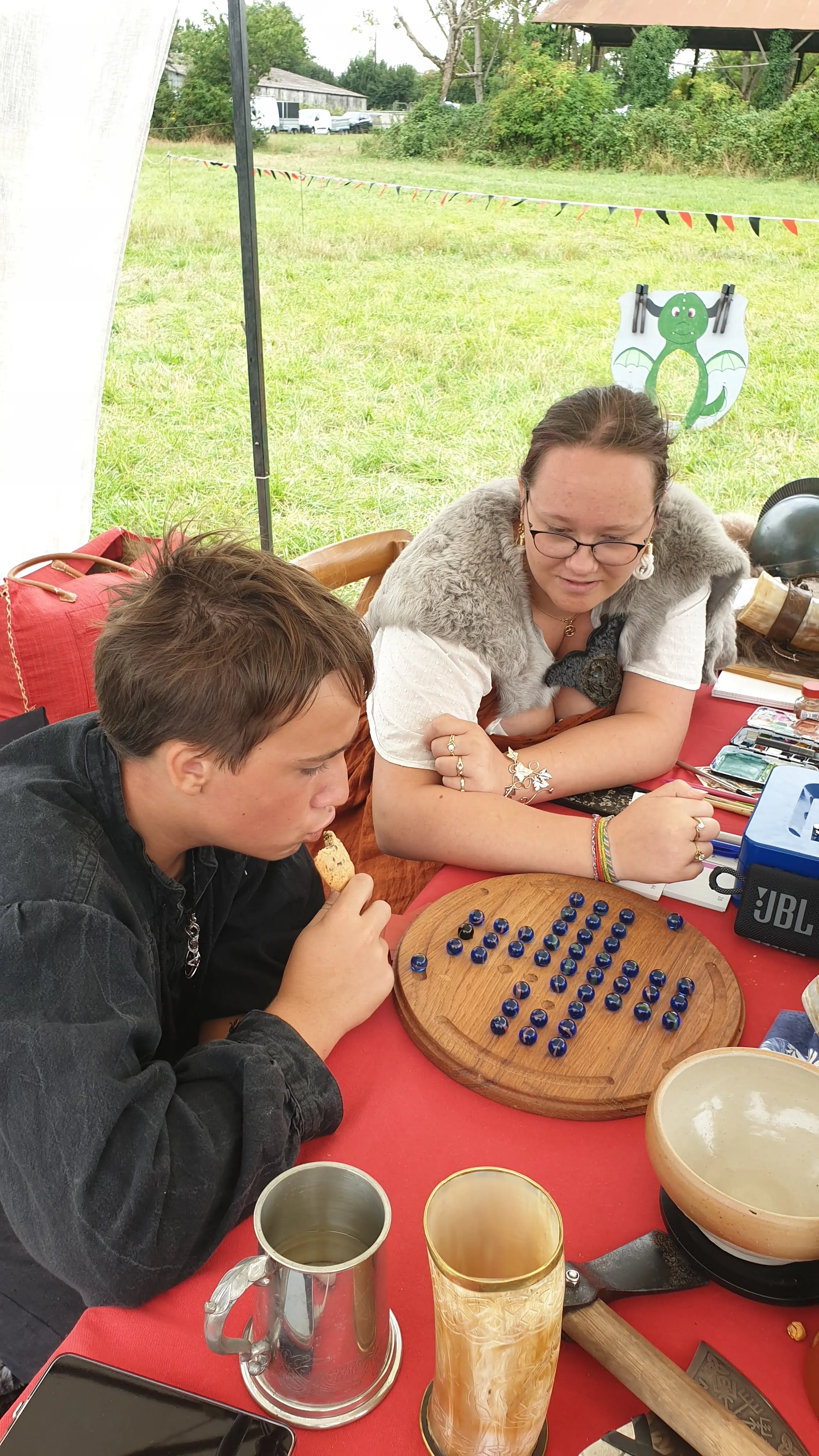 Viking Photo 048