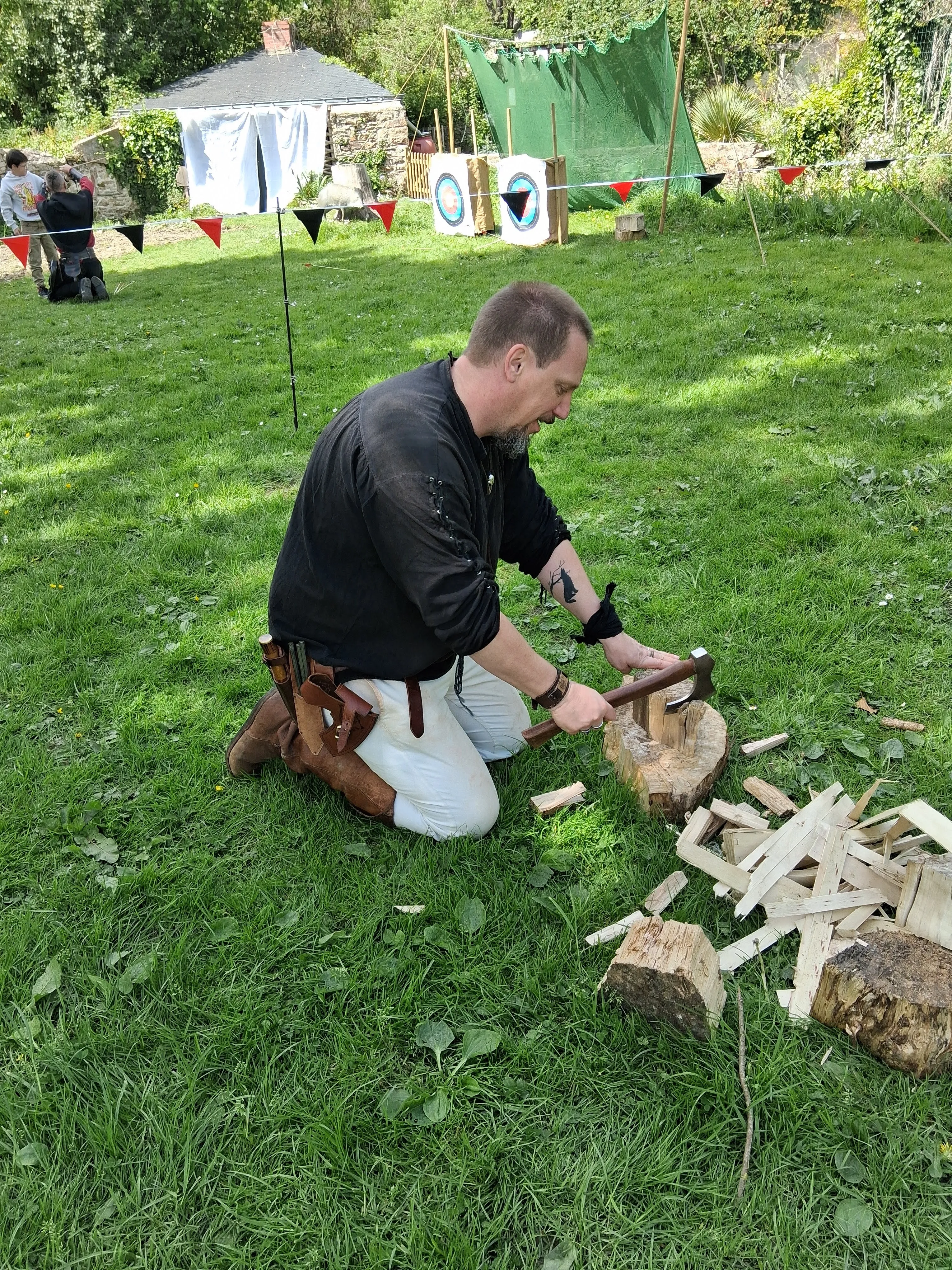 Viking Photo 050