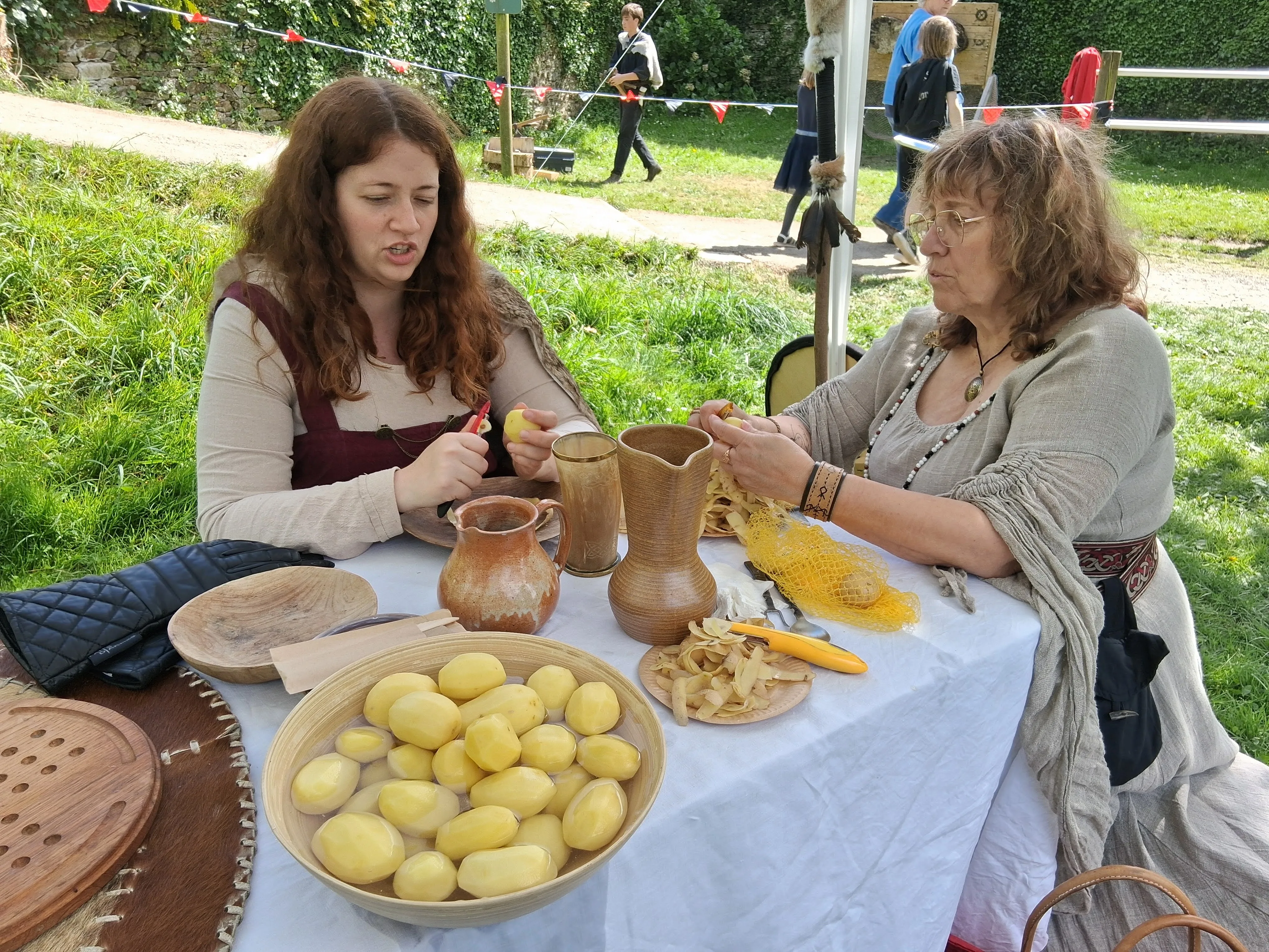 Viking Photo 051