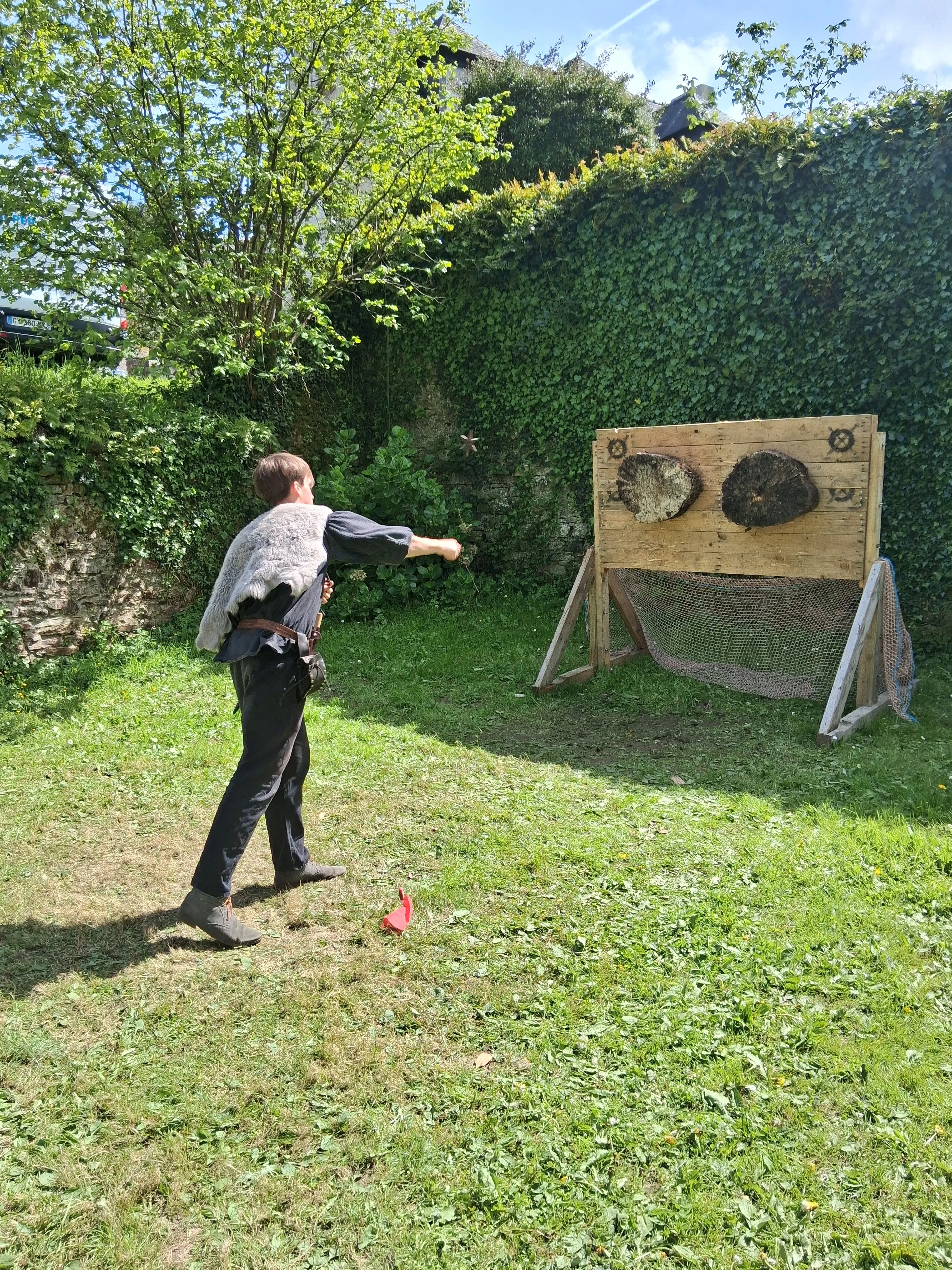 Viking Photo 052