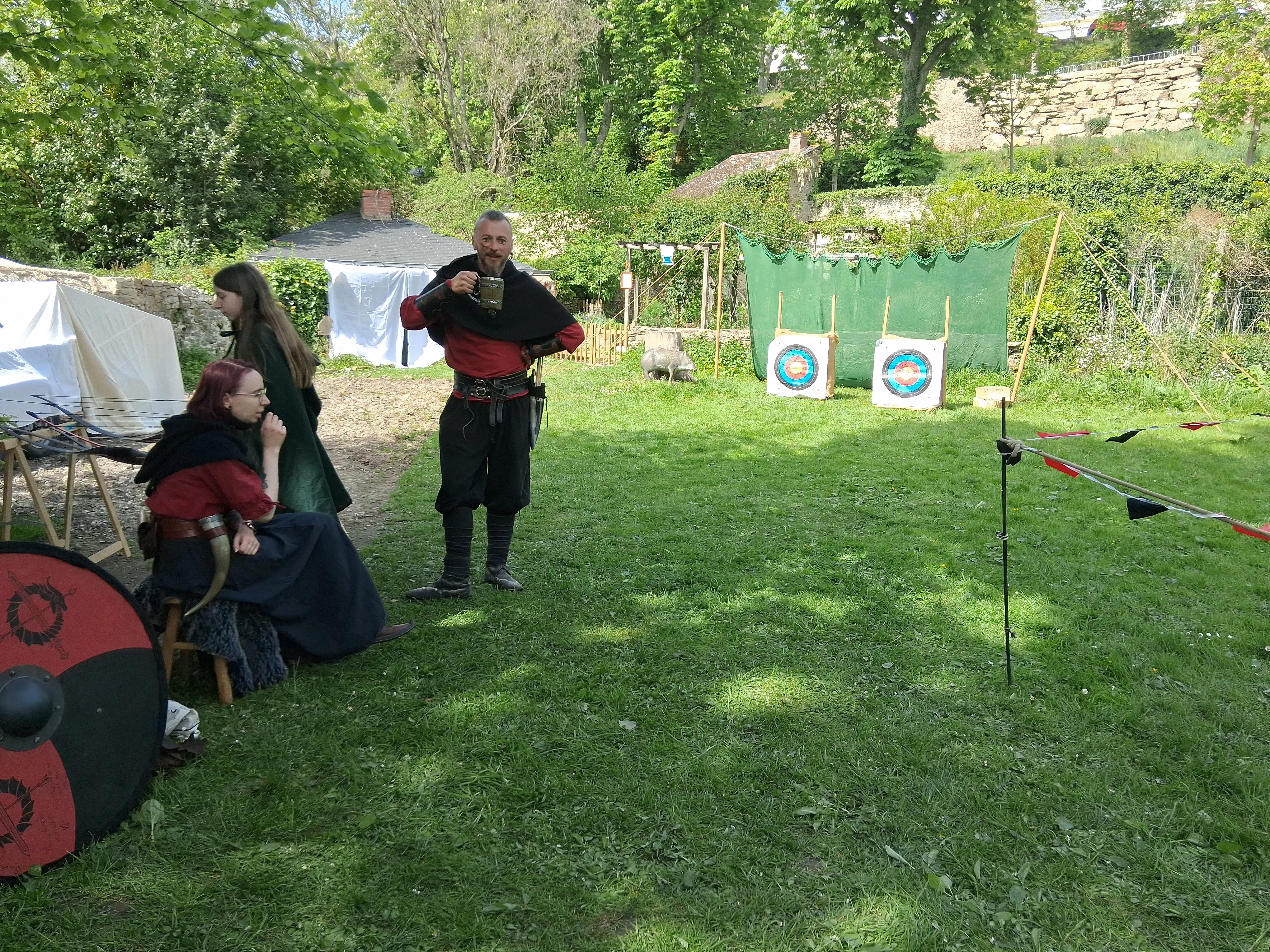 Viking Photo 054