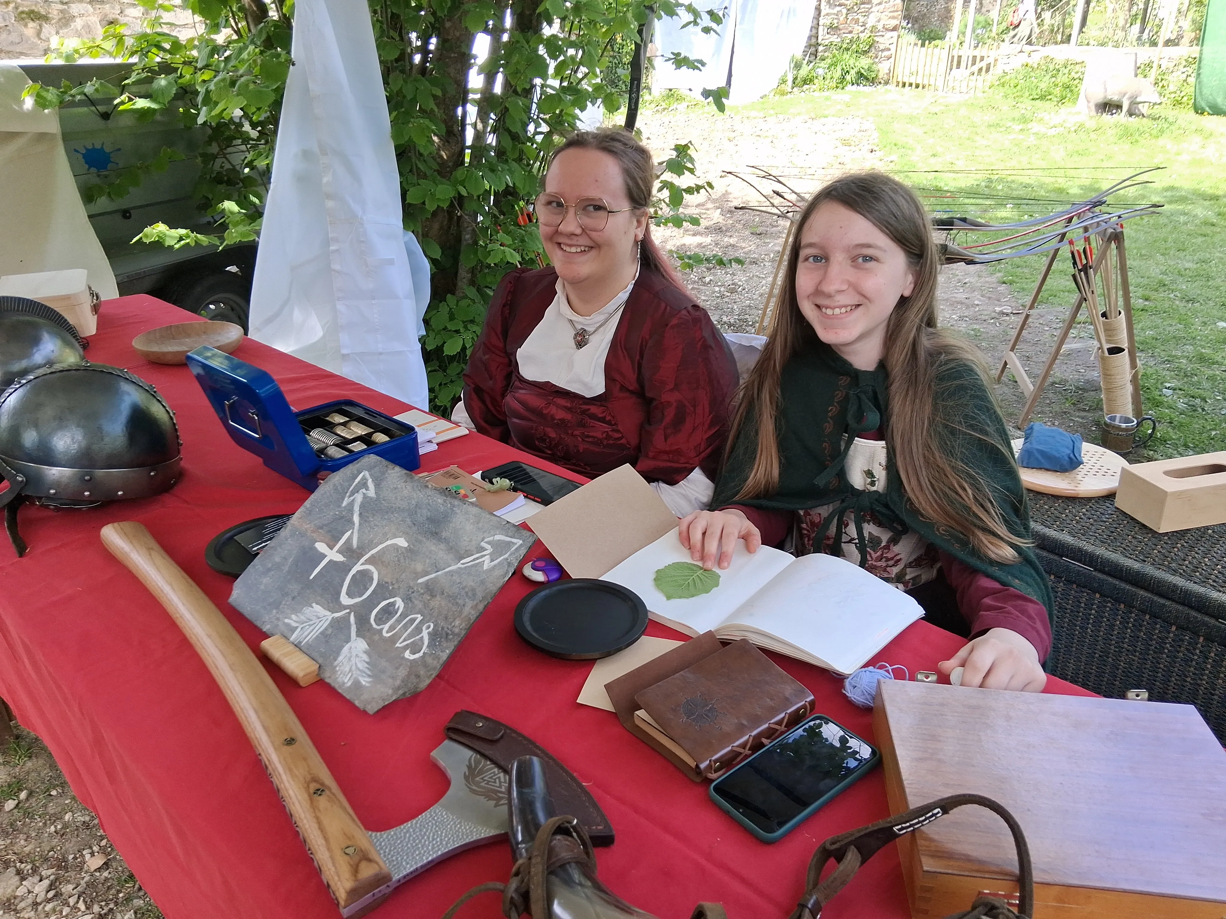 Viking Photo 055