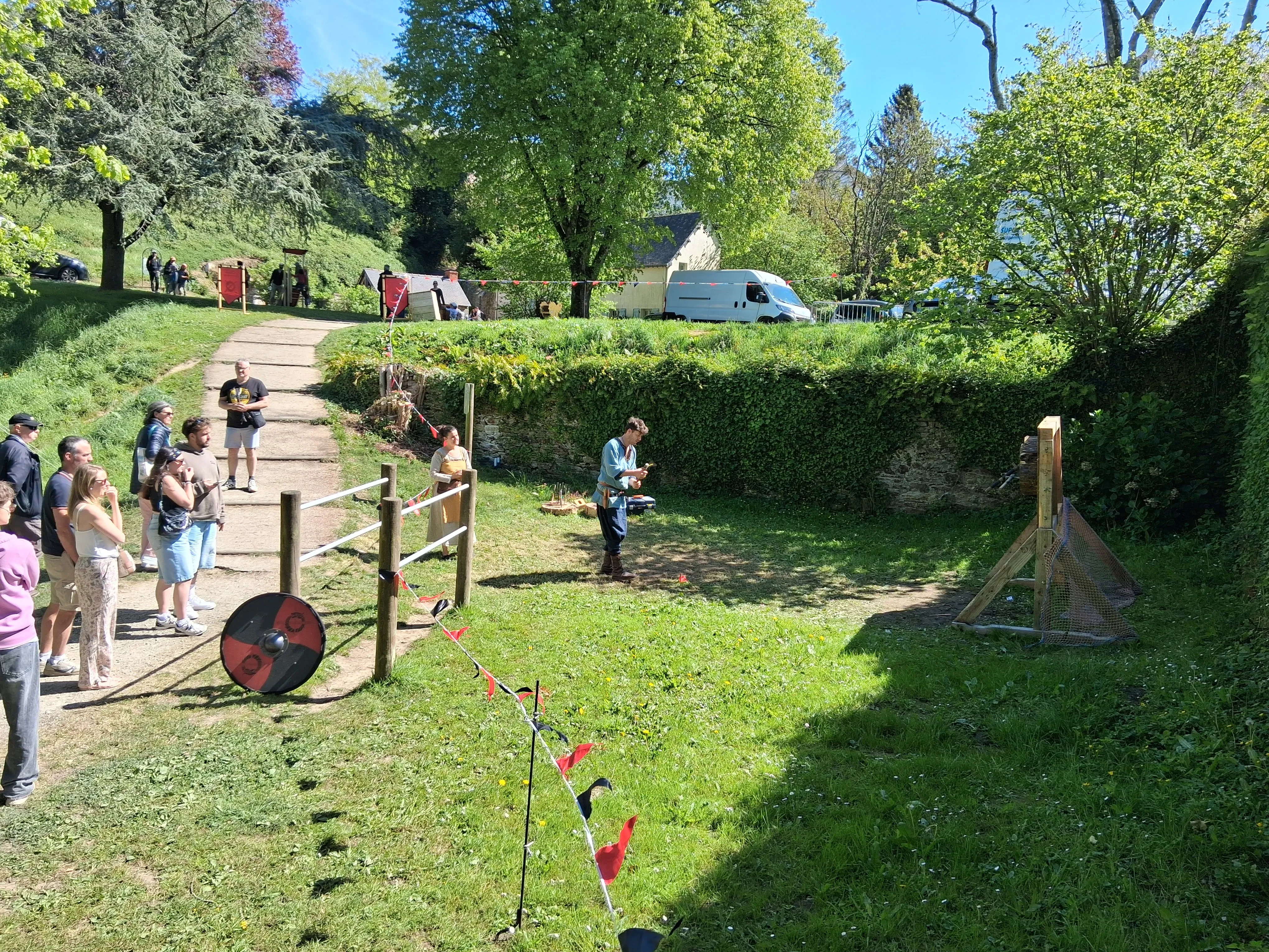 Viking Photo 056