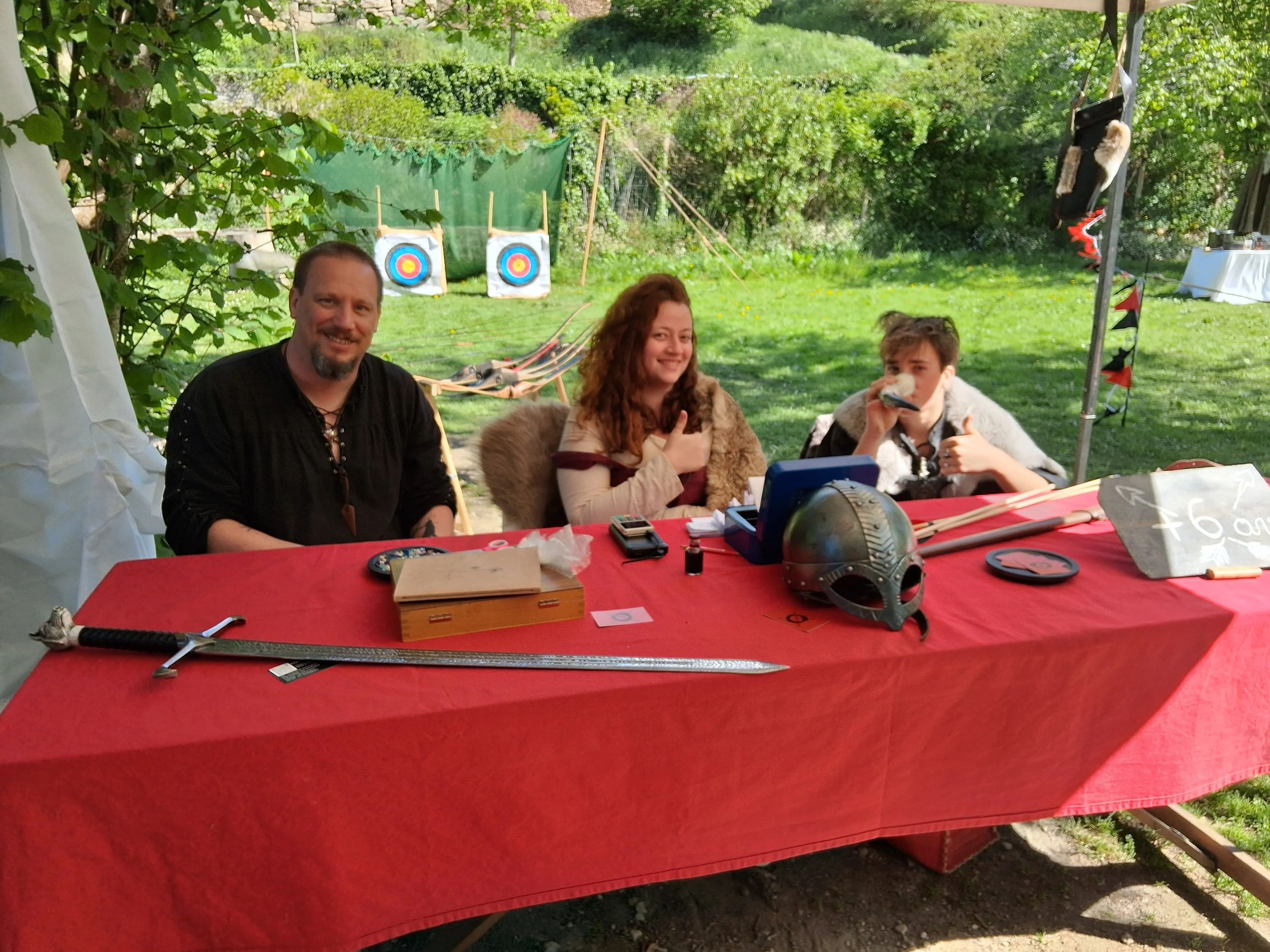 Viking Photo 057