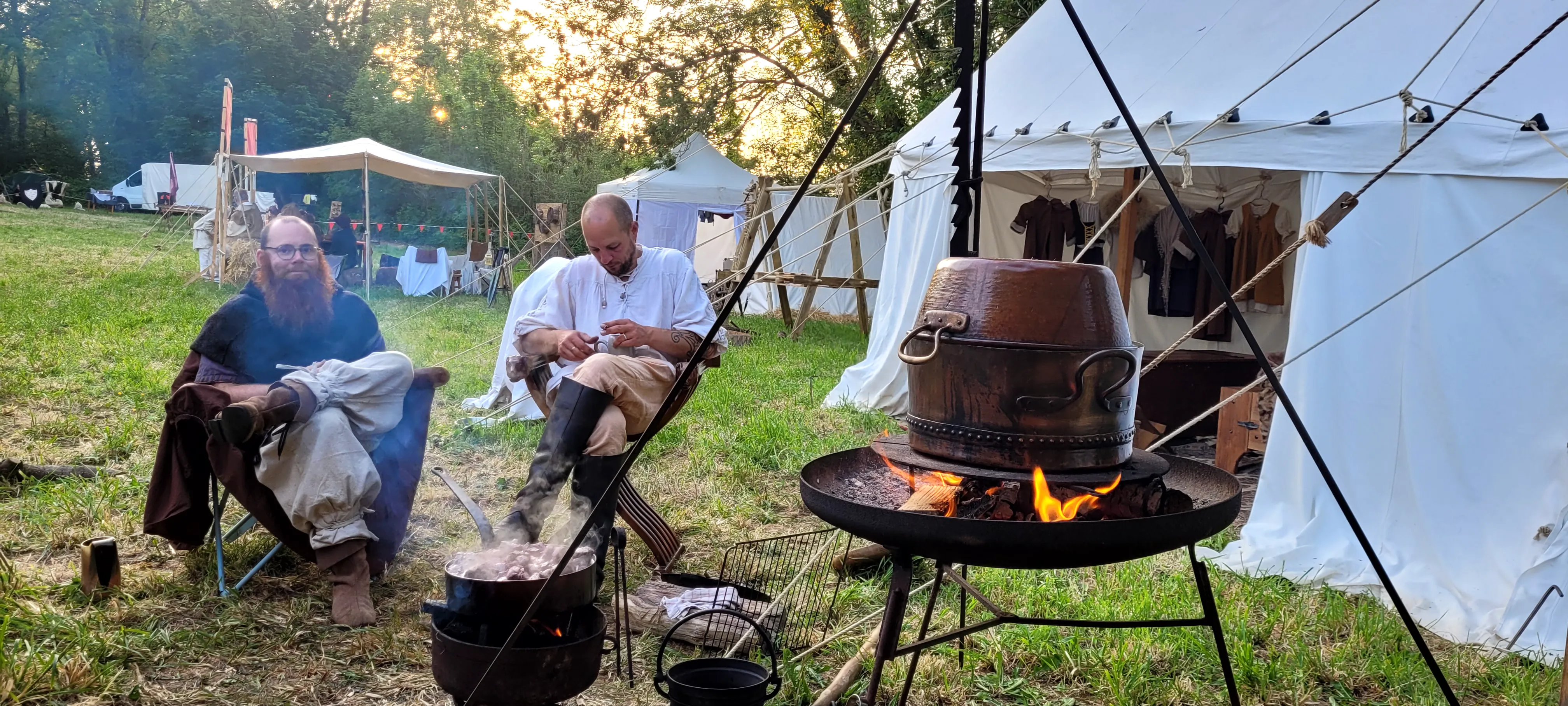 Viking Photo 063