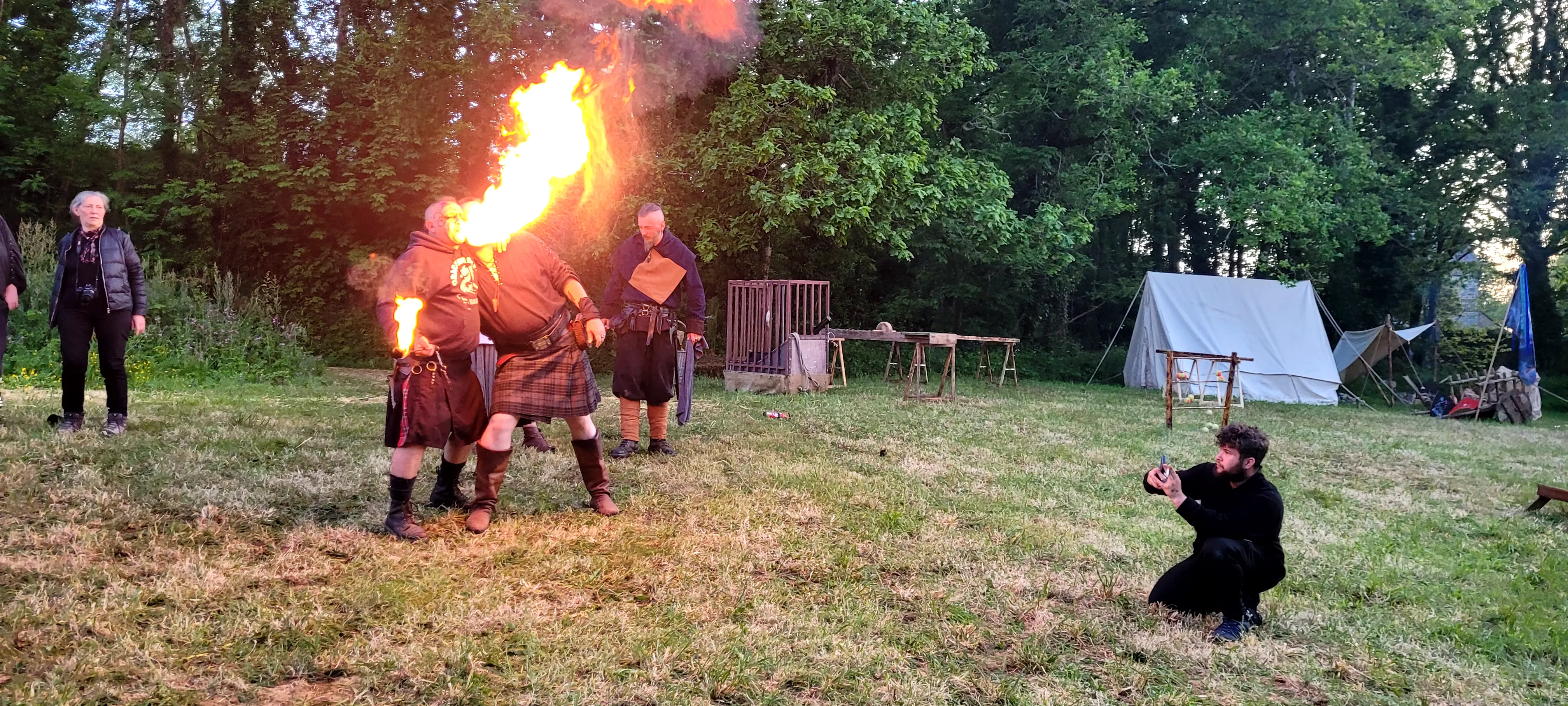 Viking Photo 065