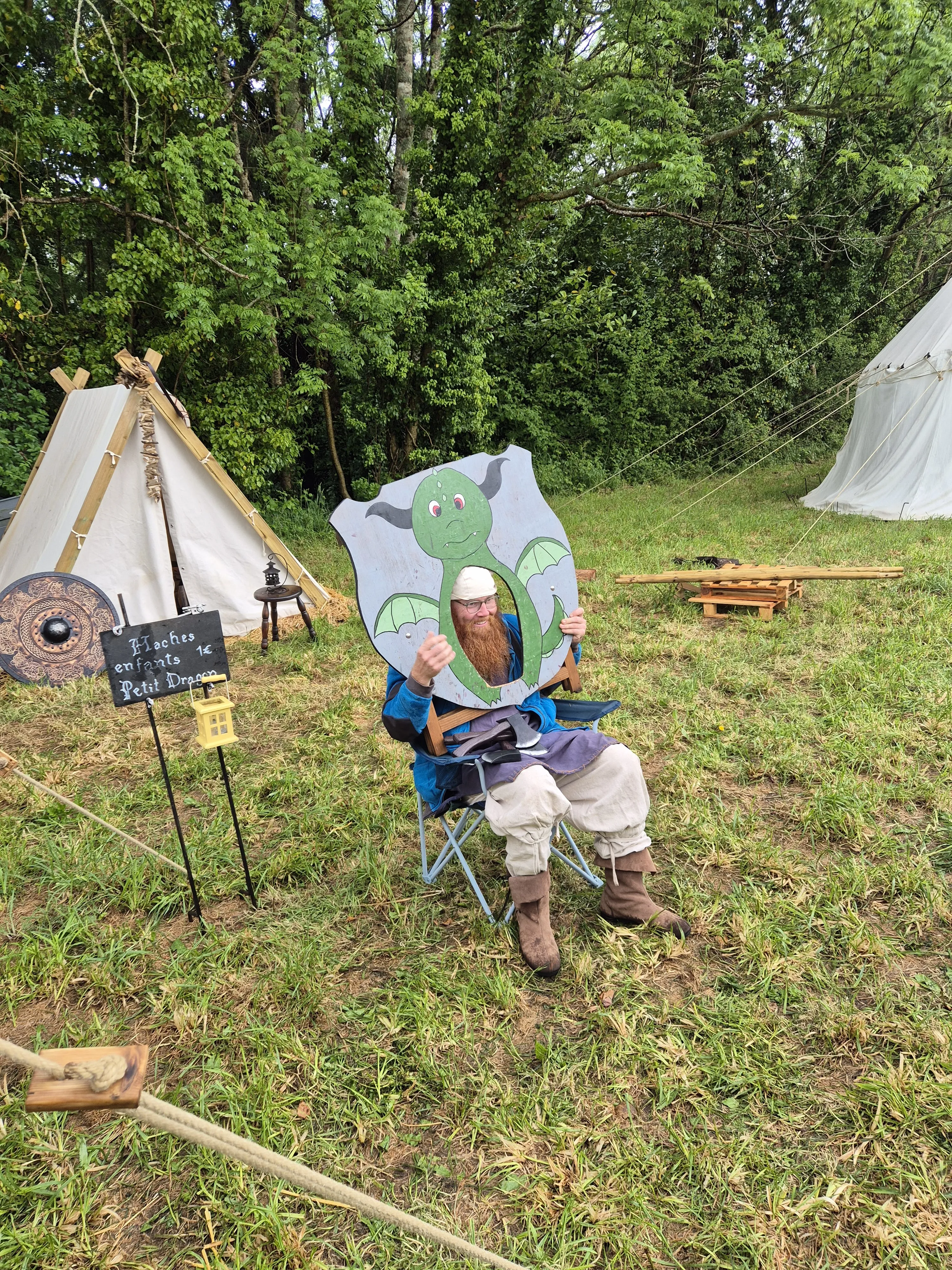 Viking Photo 066