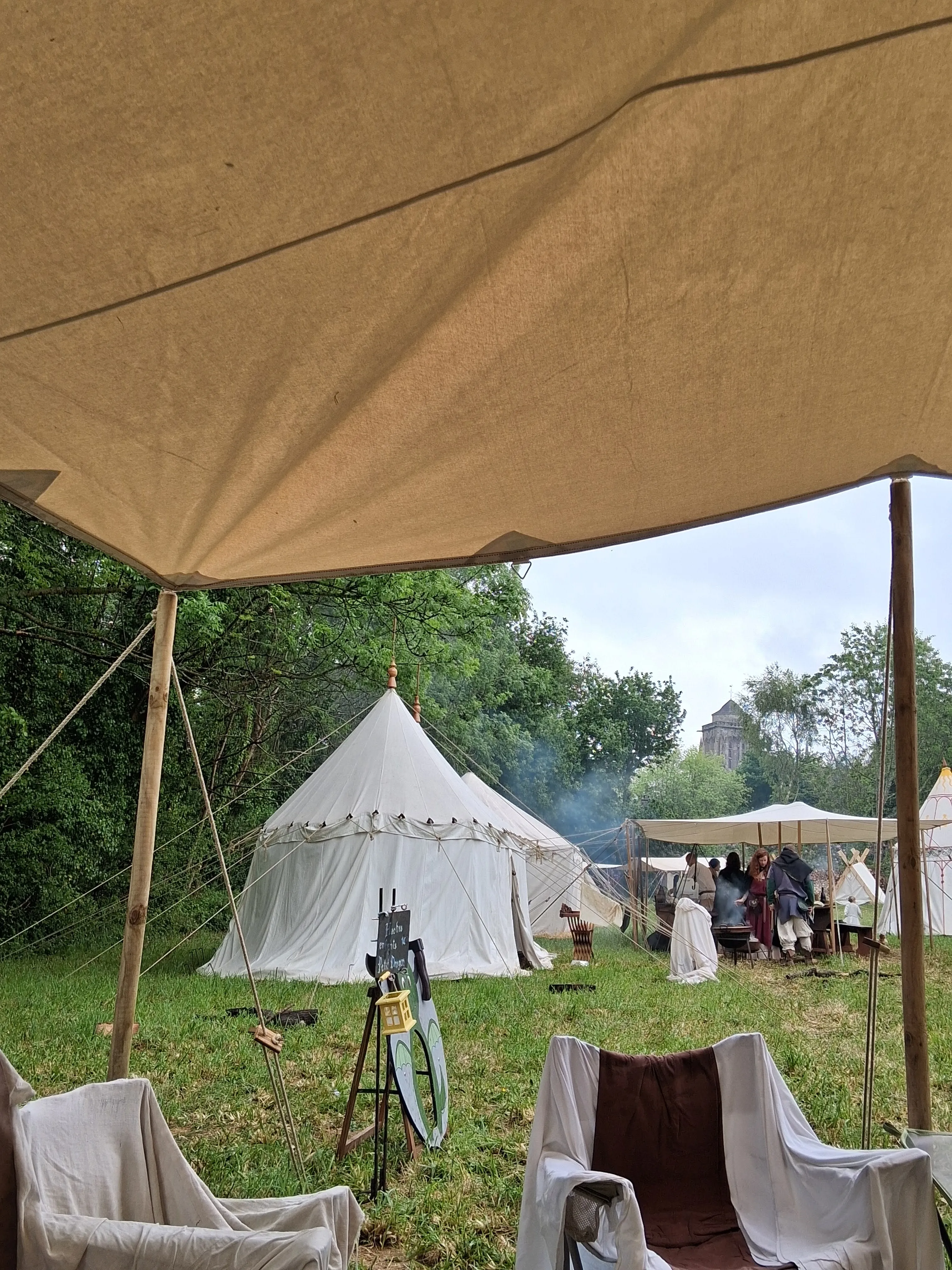 Viking Photo 067