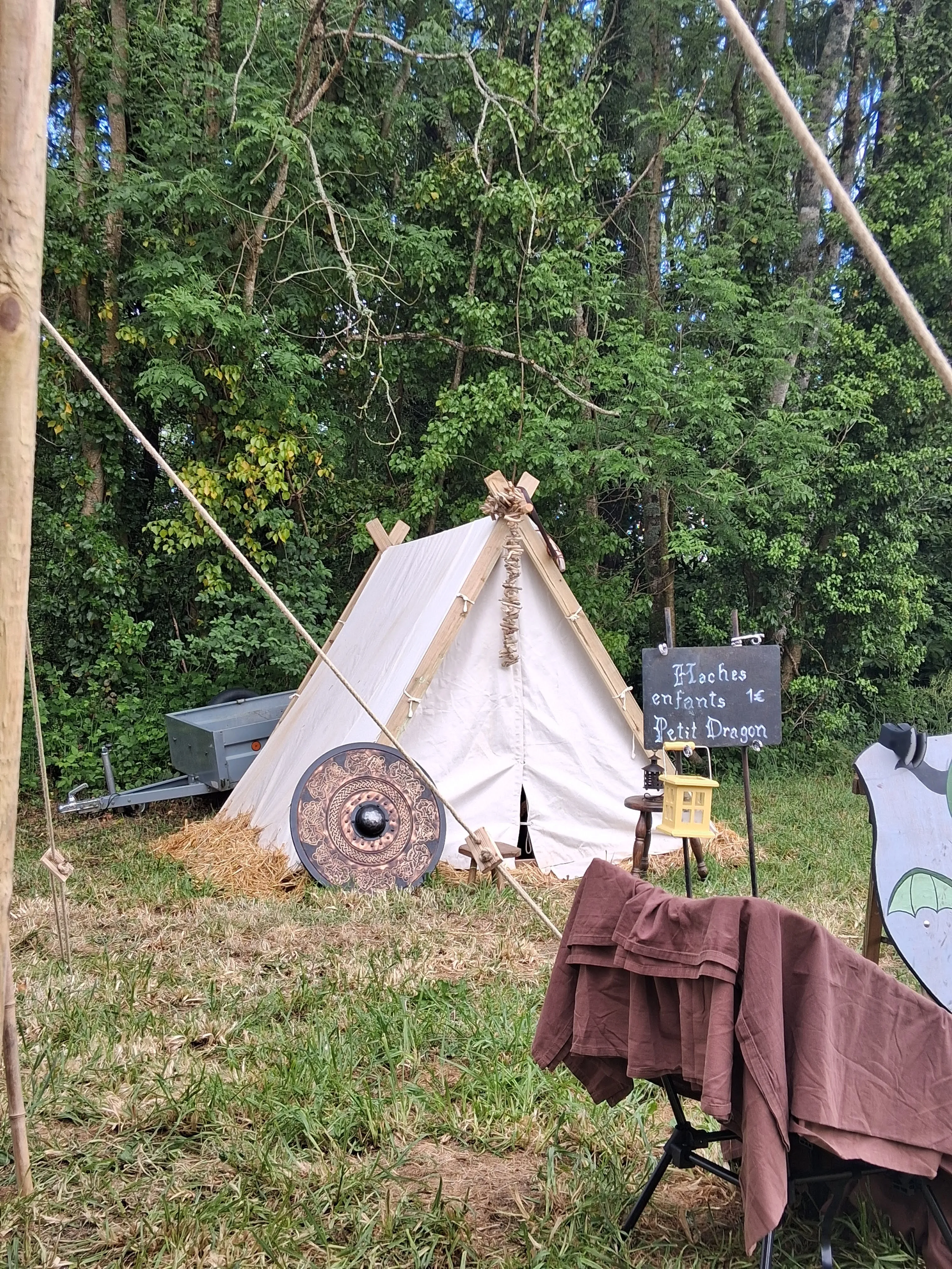 Viking Photo 070