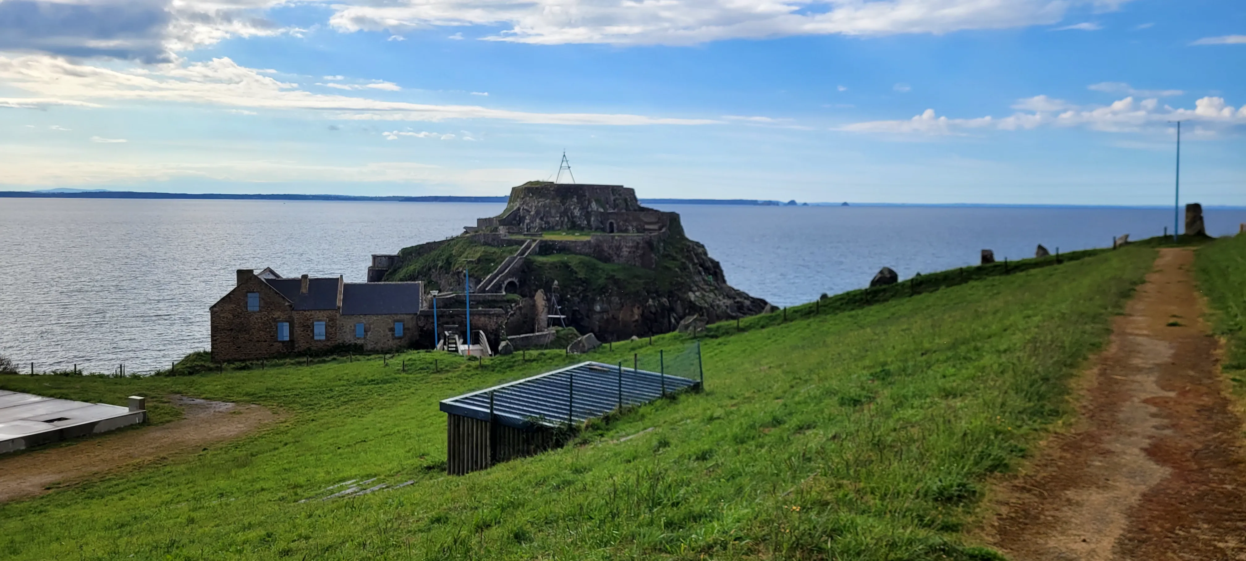 Viking Photo 072