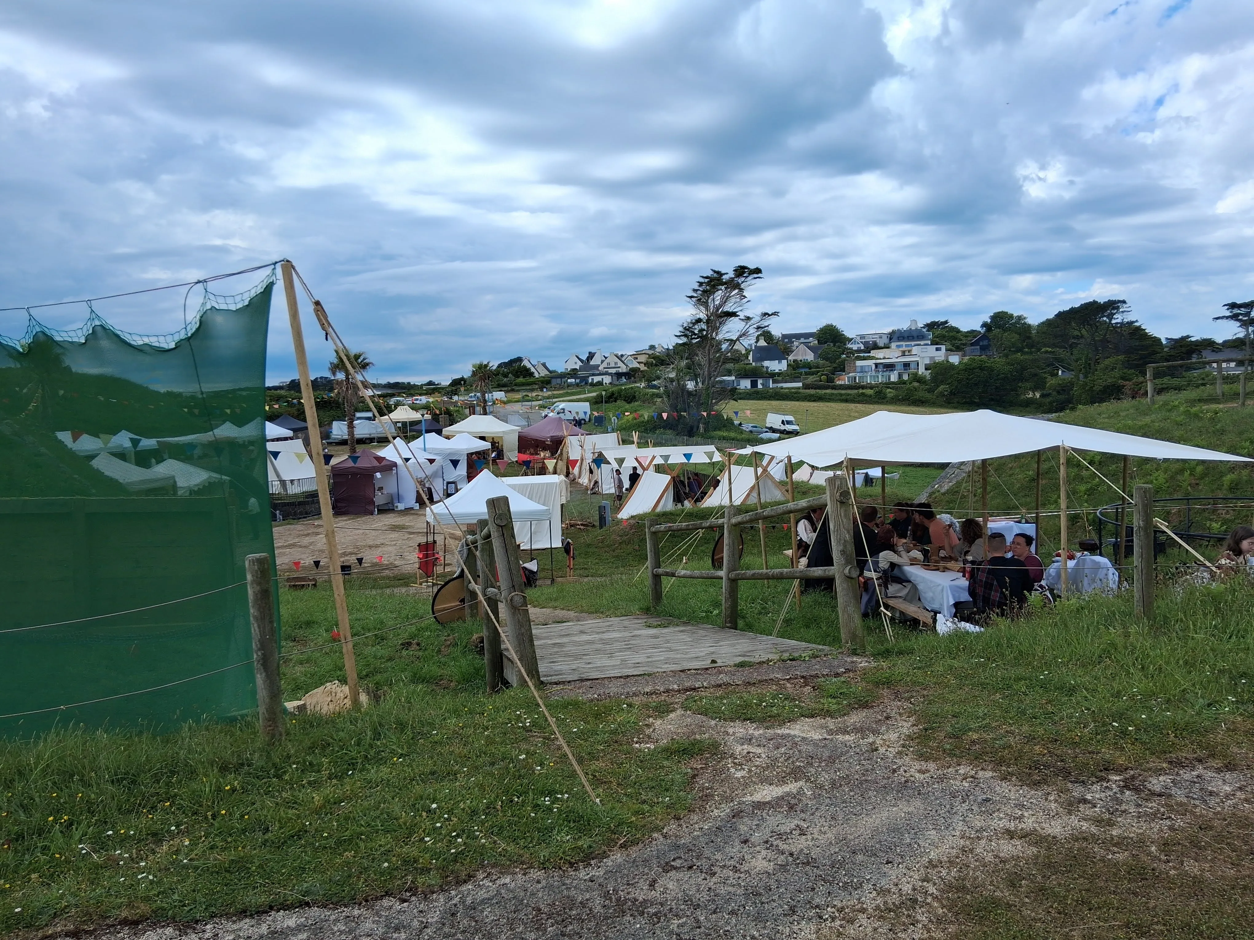 Viking Photo 073