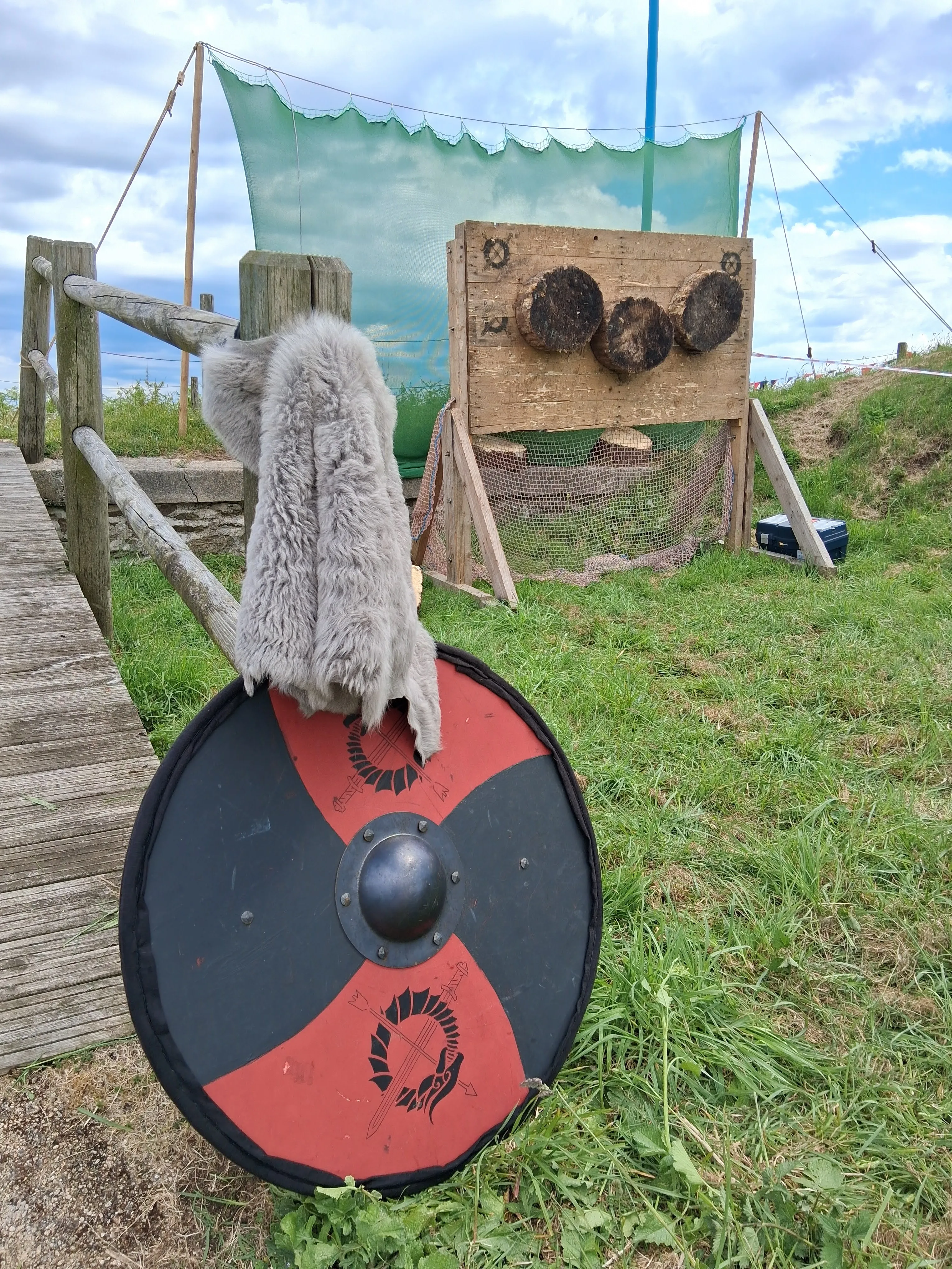 Viking Photo 075