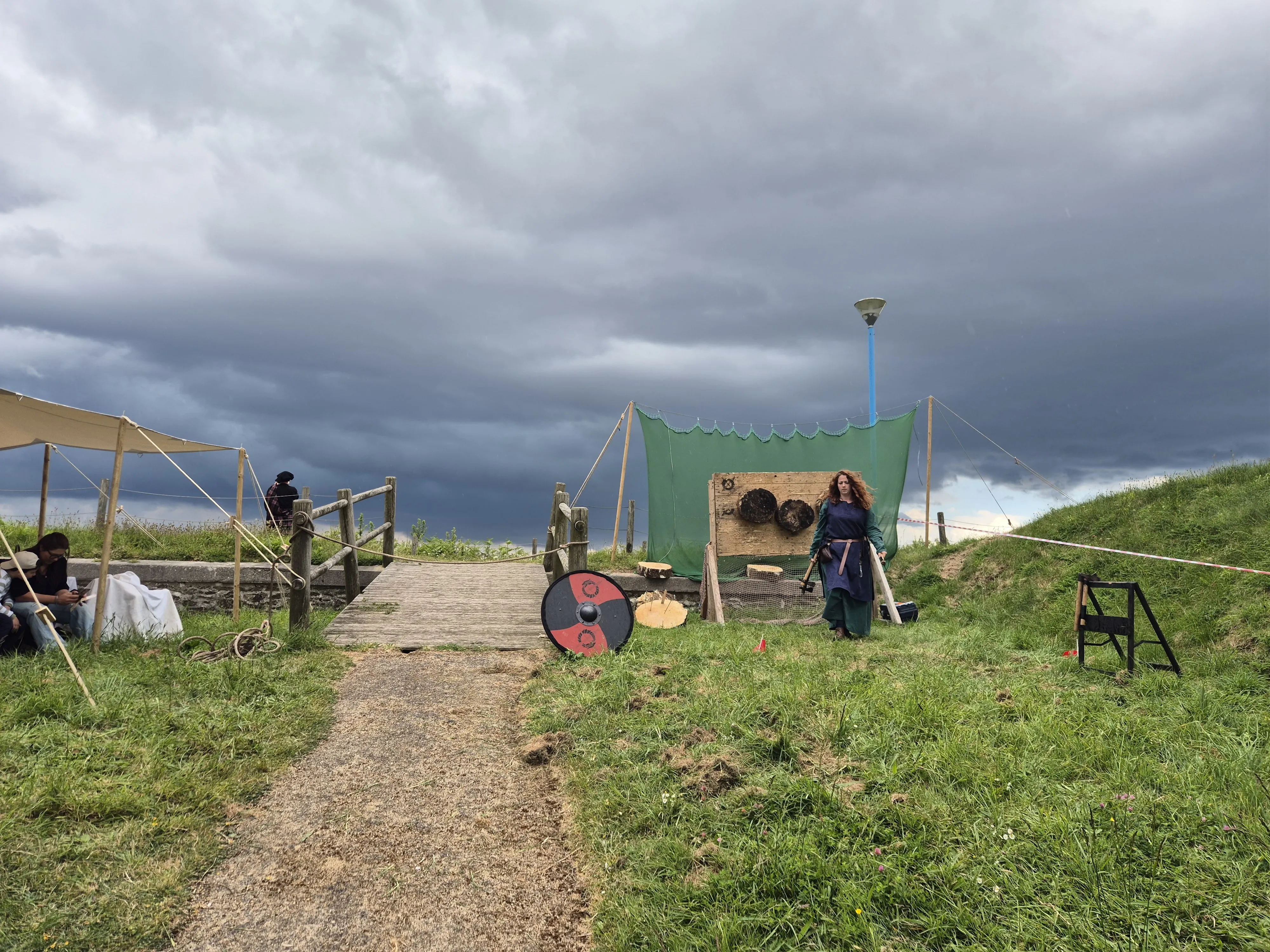 Viking Photo 076