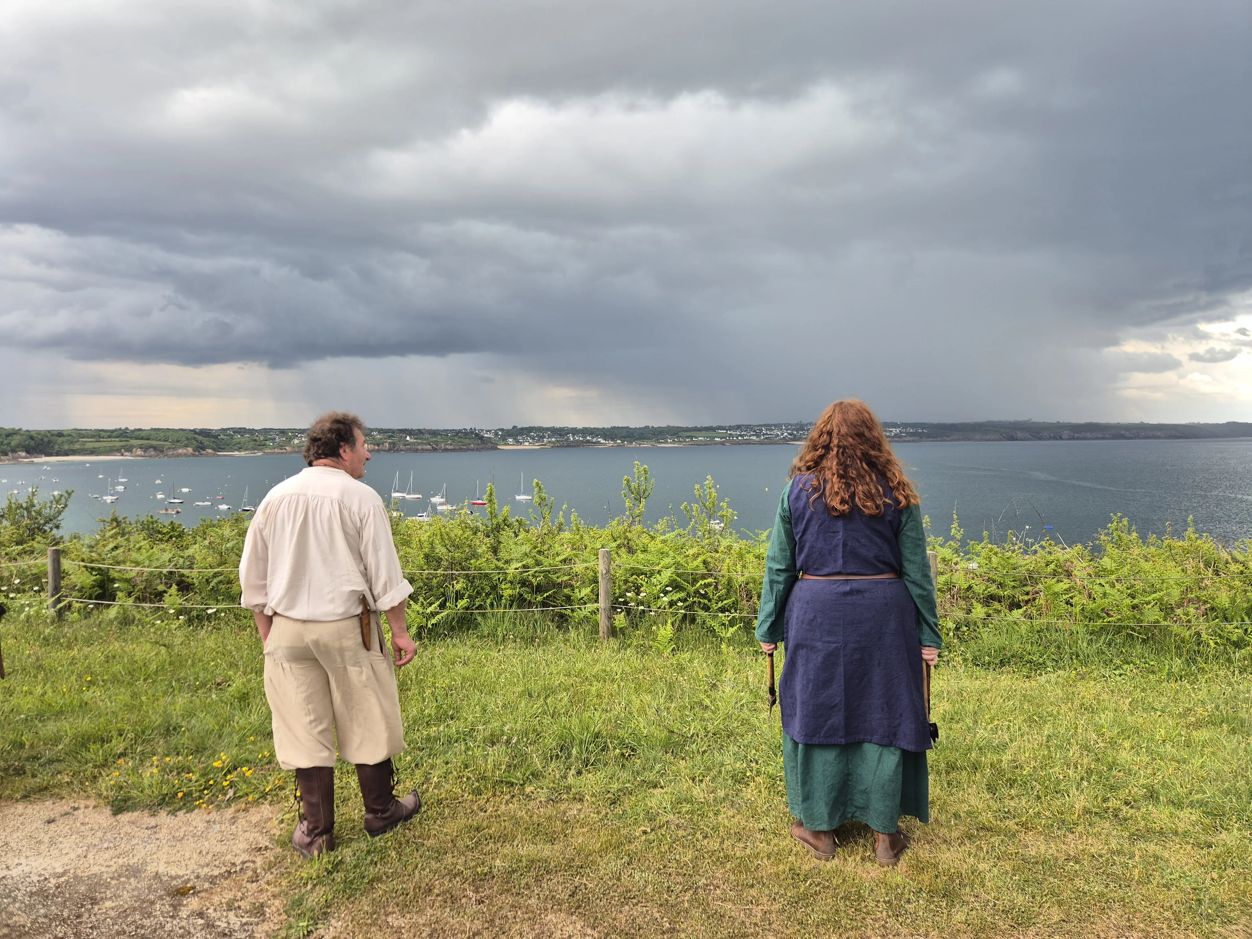Viking Photo 077
