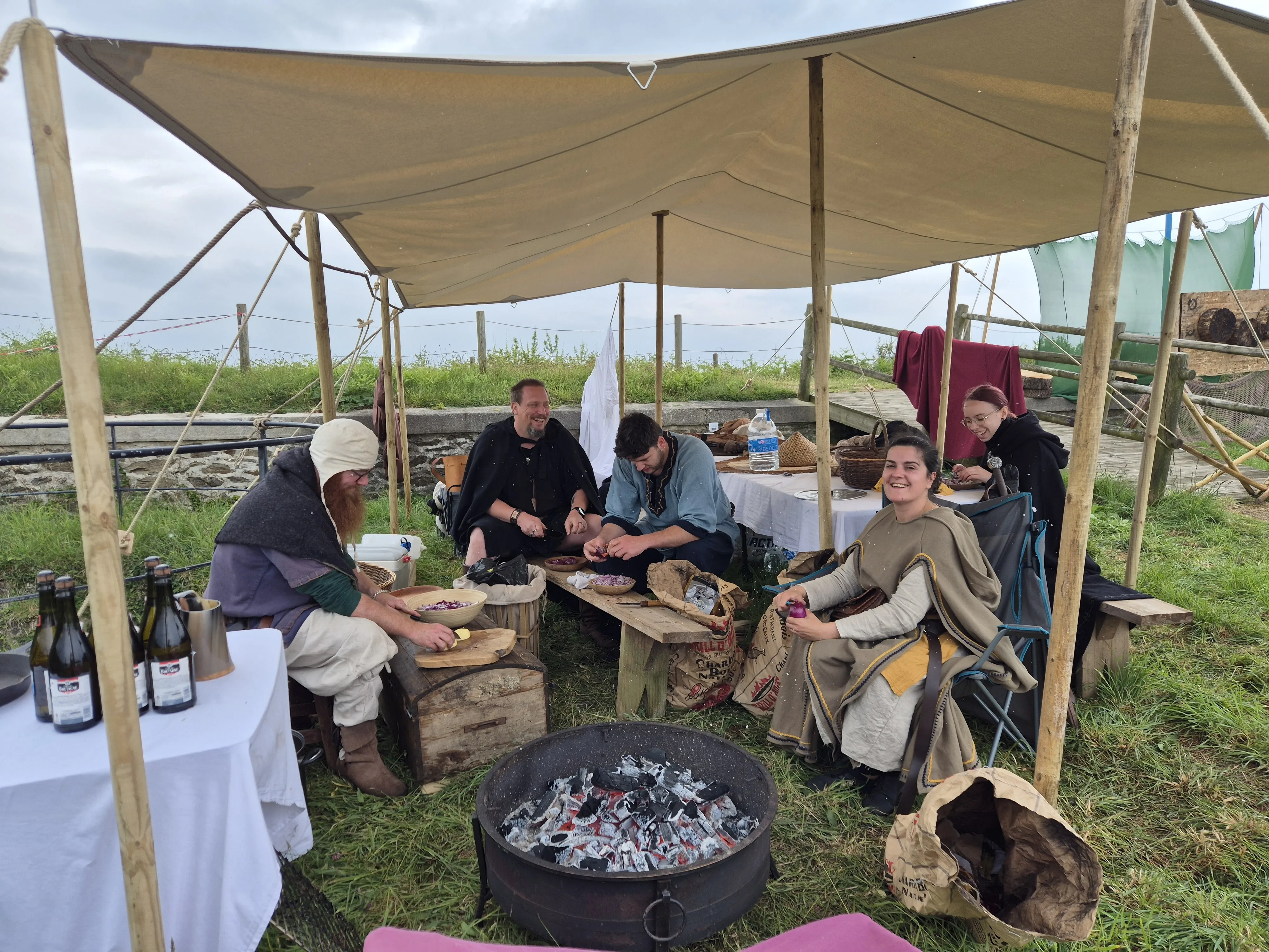 Viking Photo 082