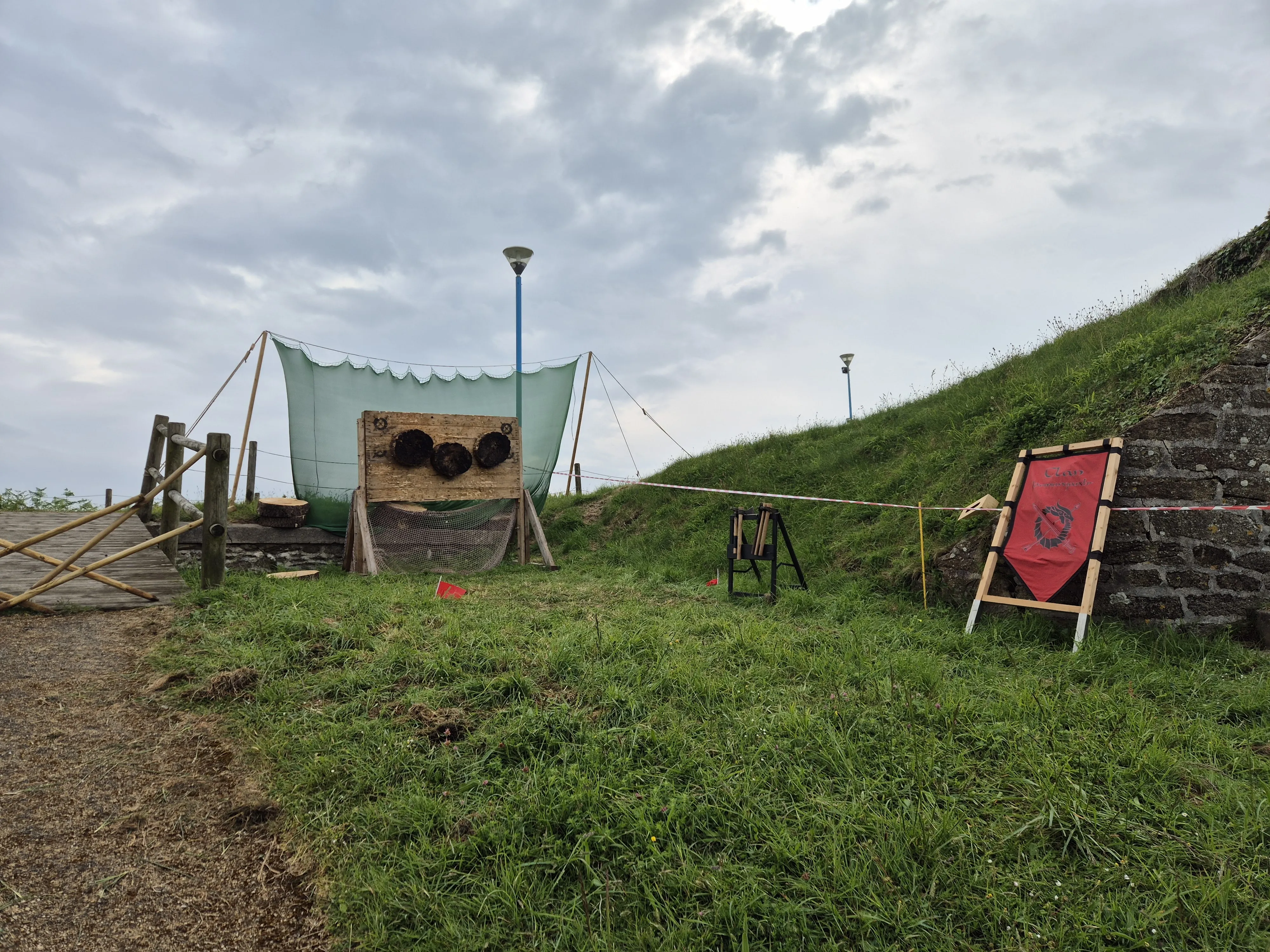 Viking Photo 083