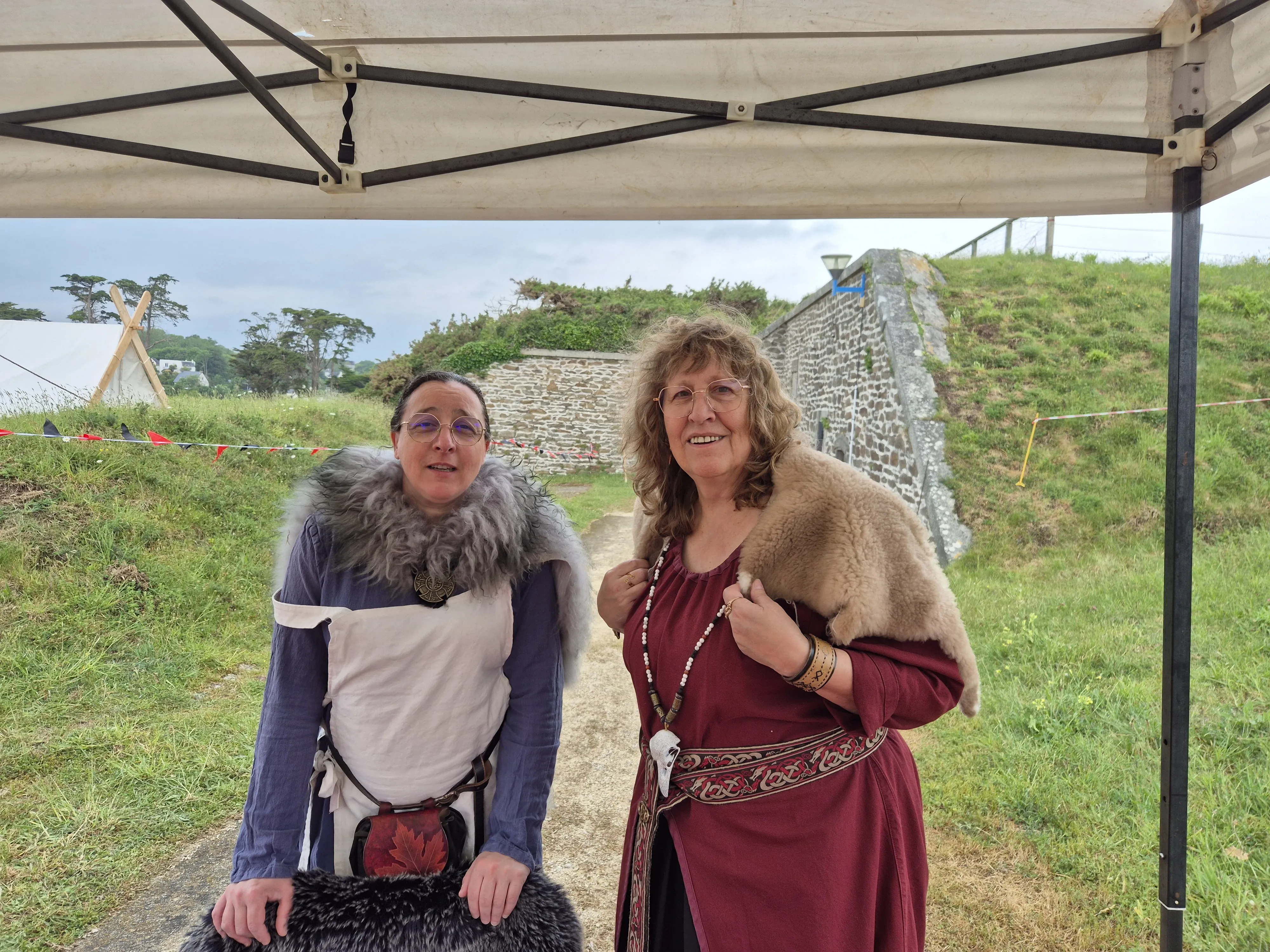 Viking Photo 084