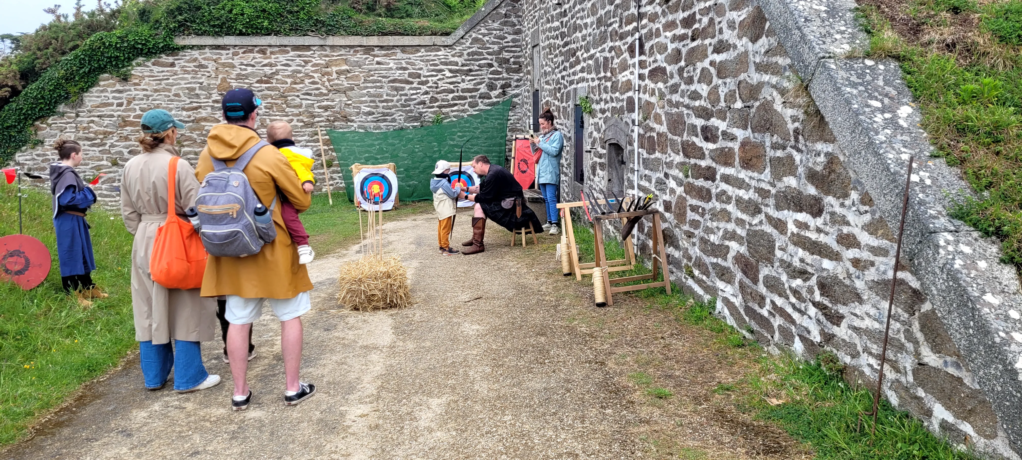 Viking Photo 086